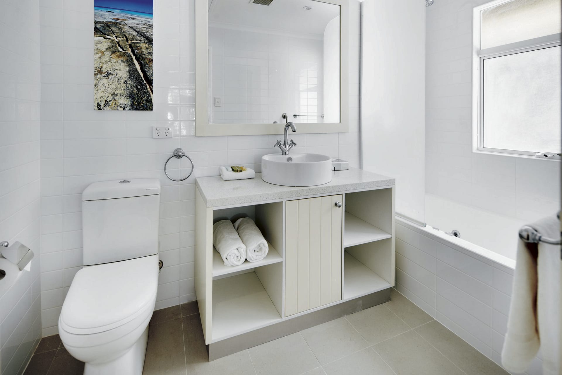 AUS_WA_010_20140825_BR