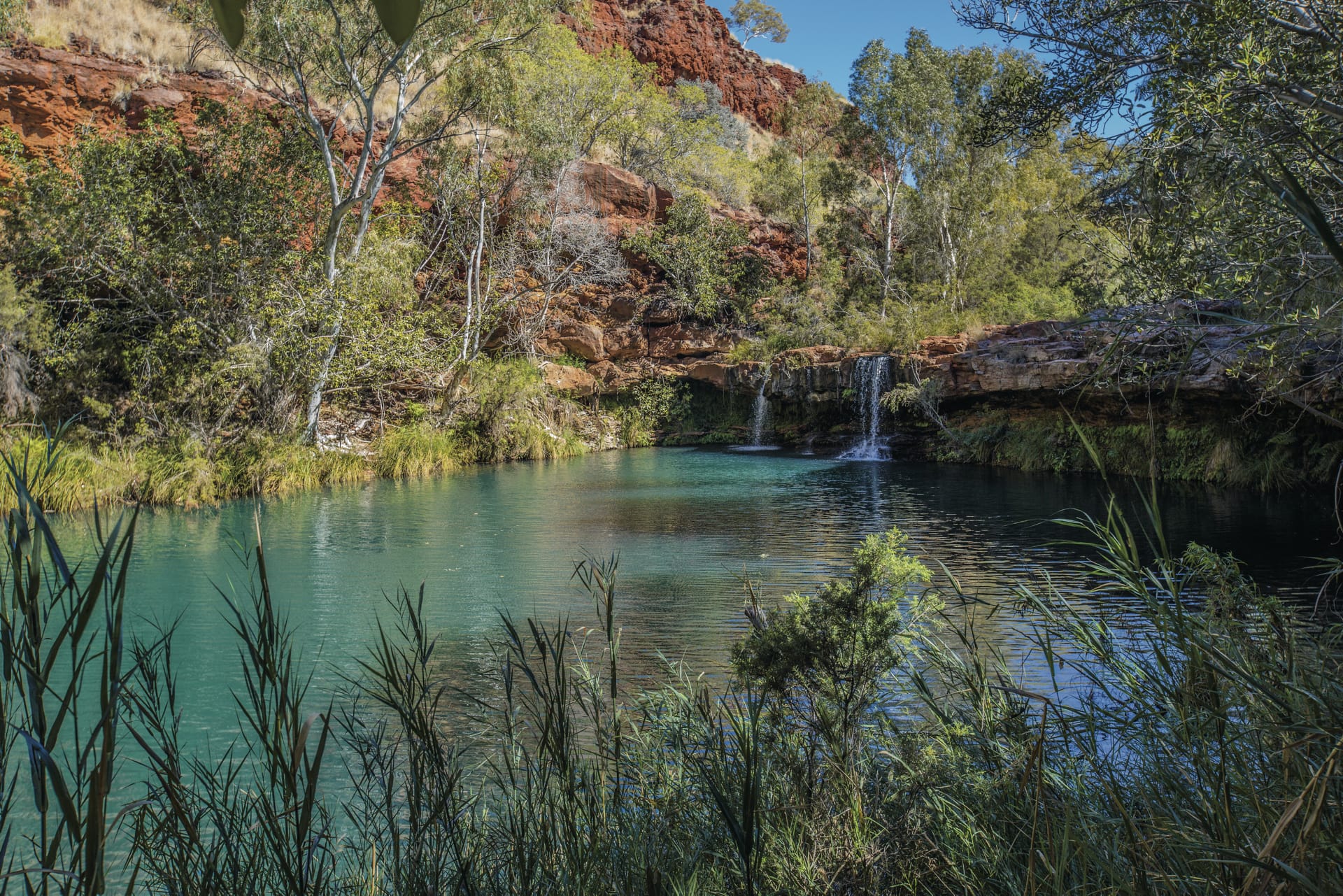 AUS_WA_010_20151118_IvB