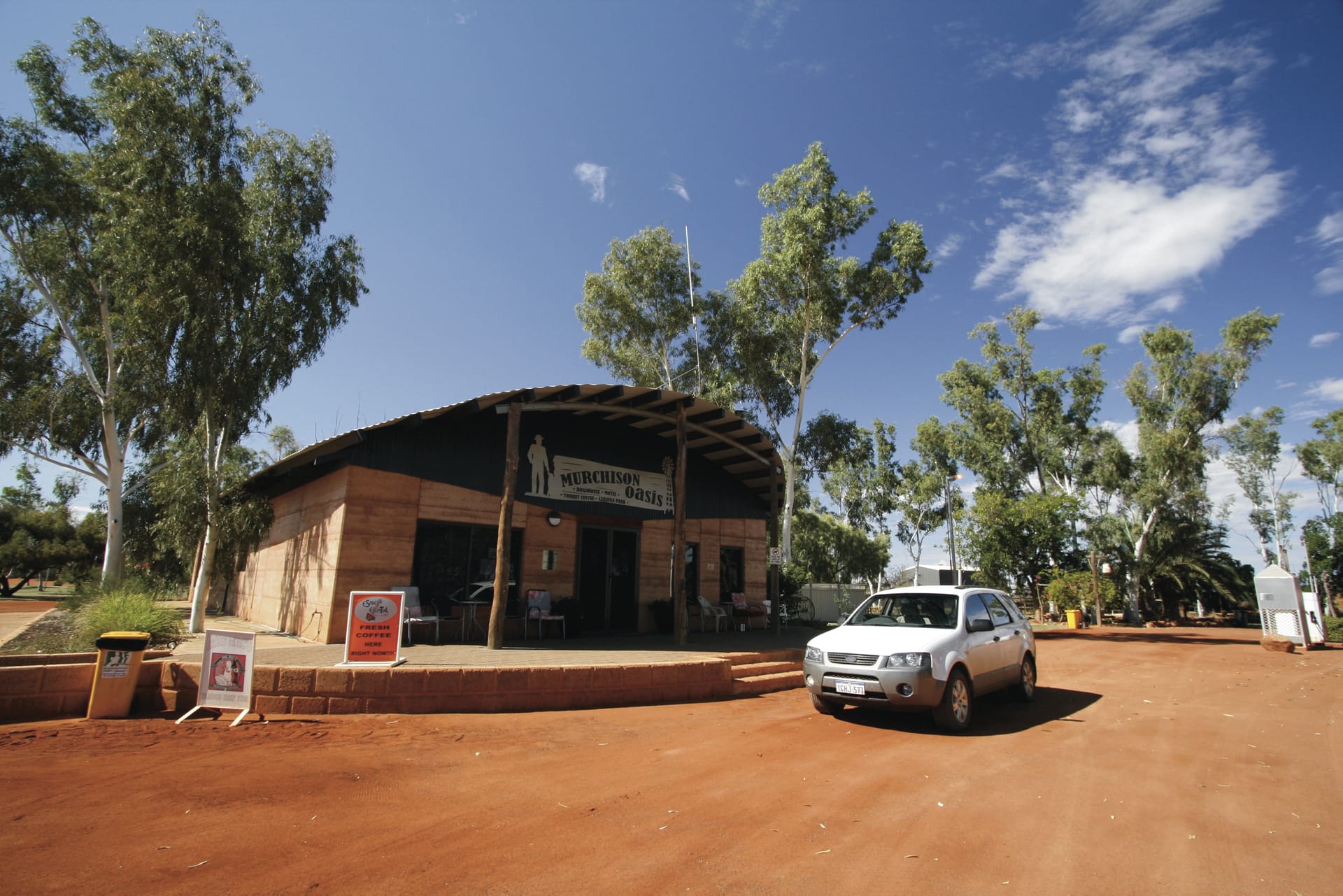 AUS_WA_011_20130925_BR