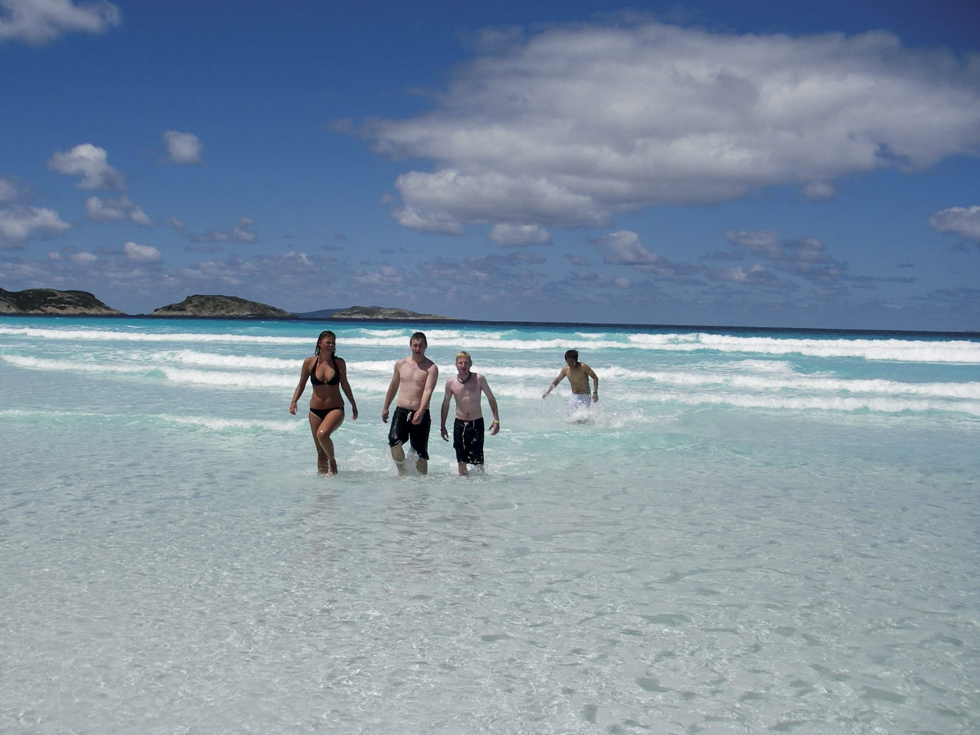 AUS_WA_011_20141022_ss