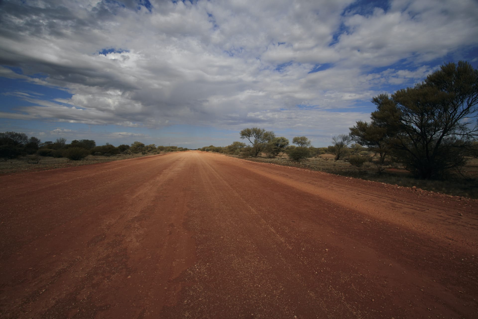 AUS_WA_012_20130925_BR