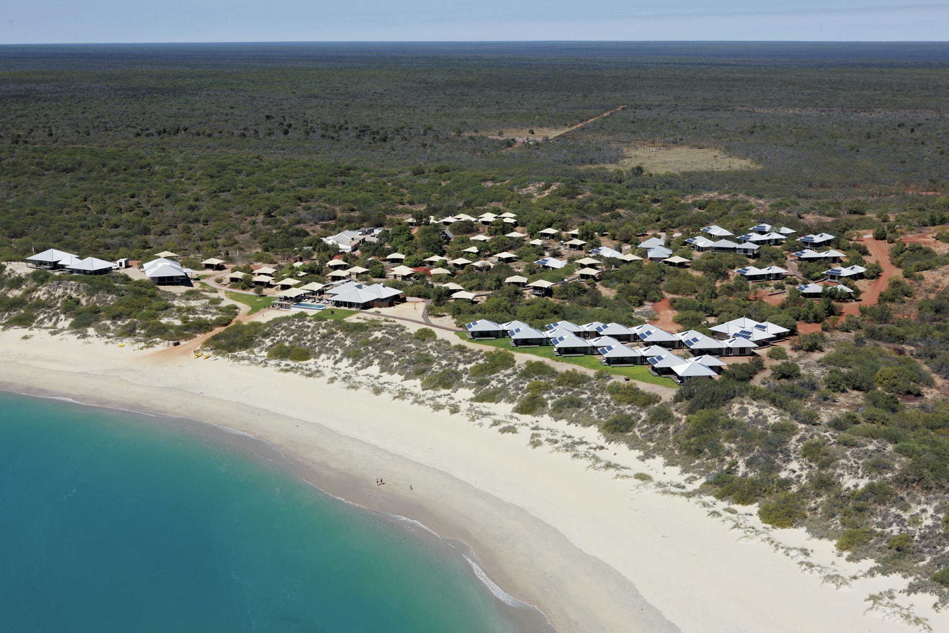 AUS_WA_013_20120822_BR