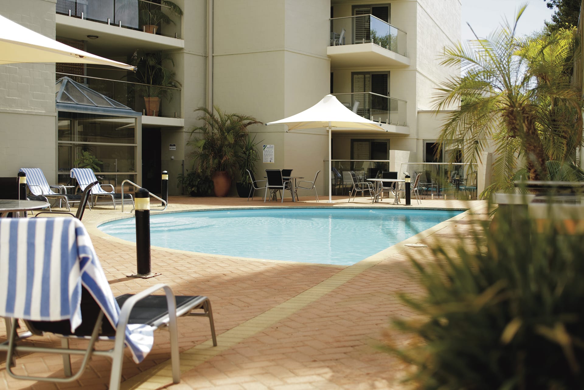 AUS_WA_013_20120828_BR