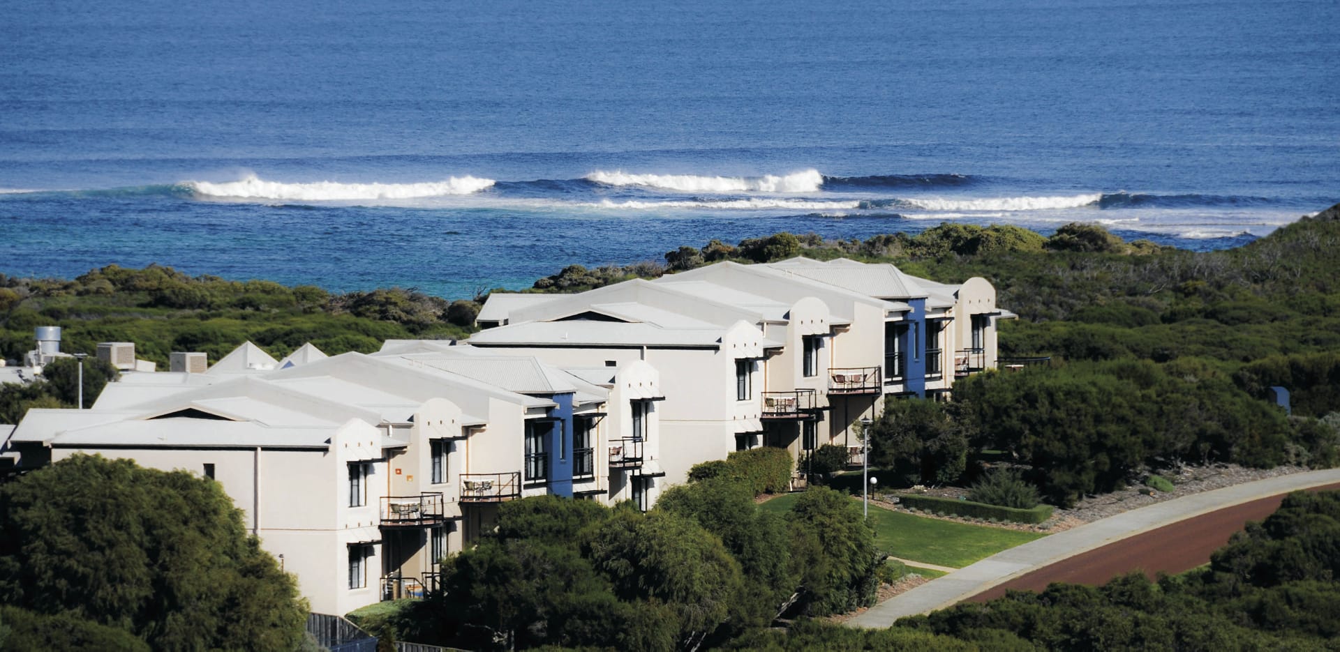 AUS_WA_013_20140820_