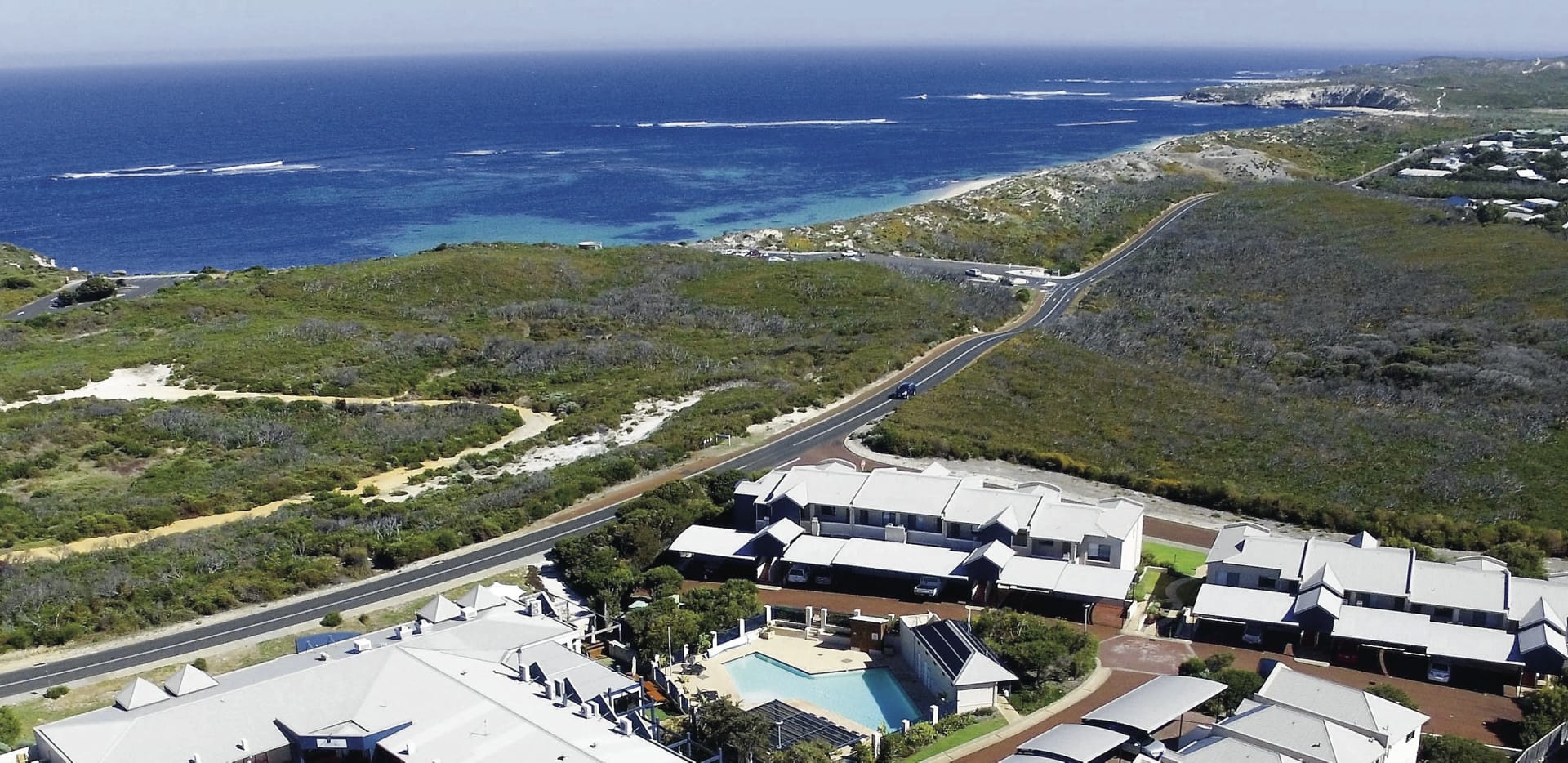 AUS_WA_013_20160812_BR