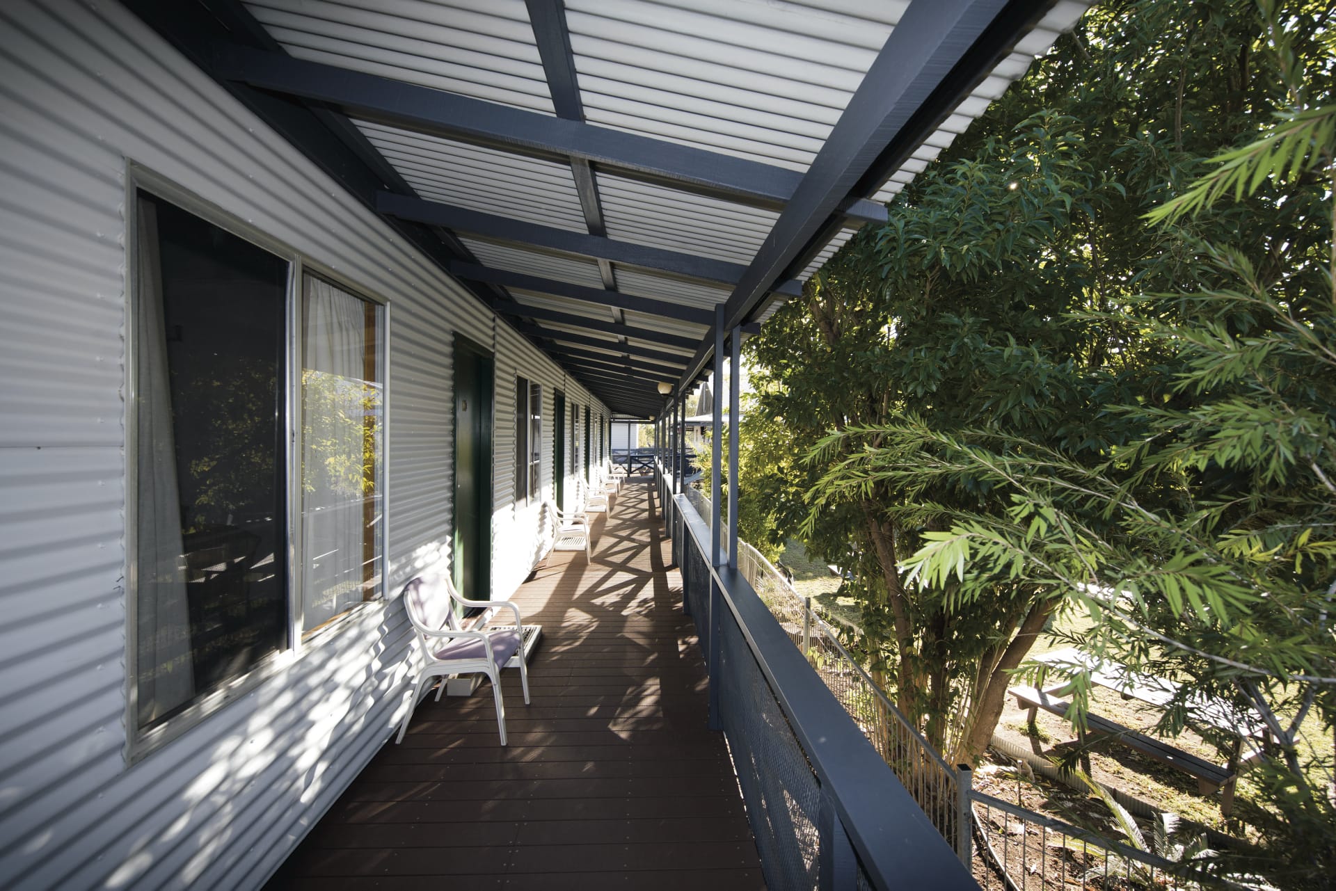 AUS_WA_013_20170821_BR