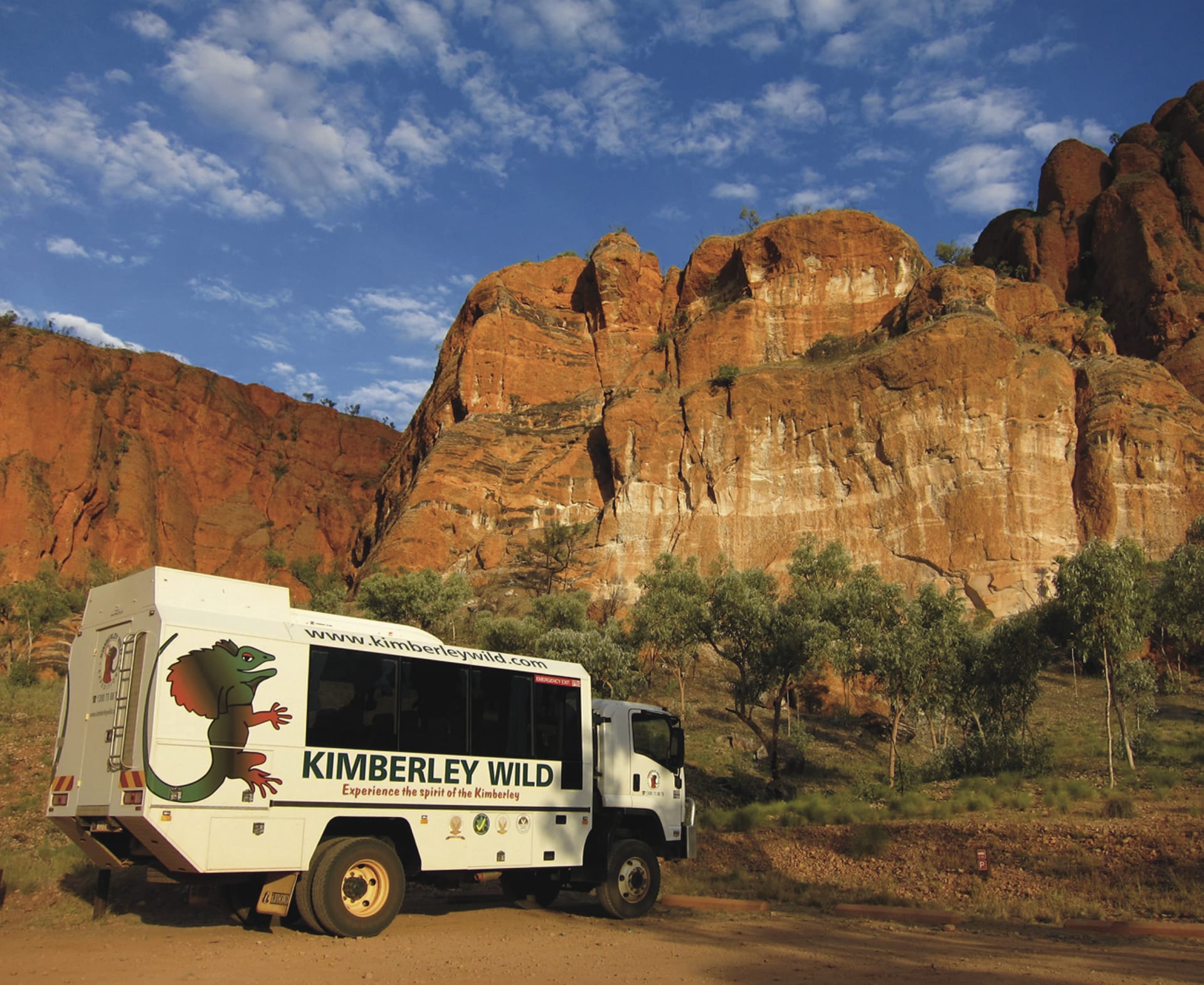 AUS_WA_014_20121004_IvB