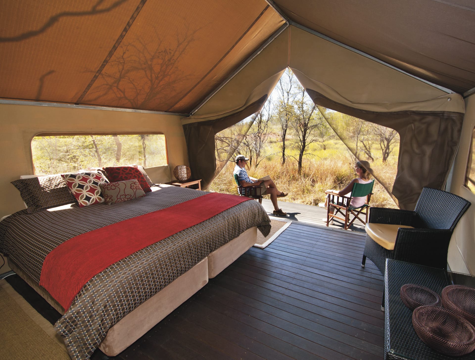 AUS_WA_014_20140829_BR