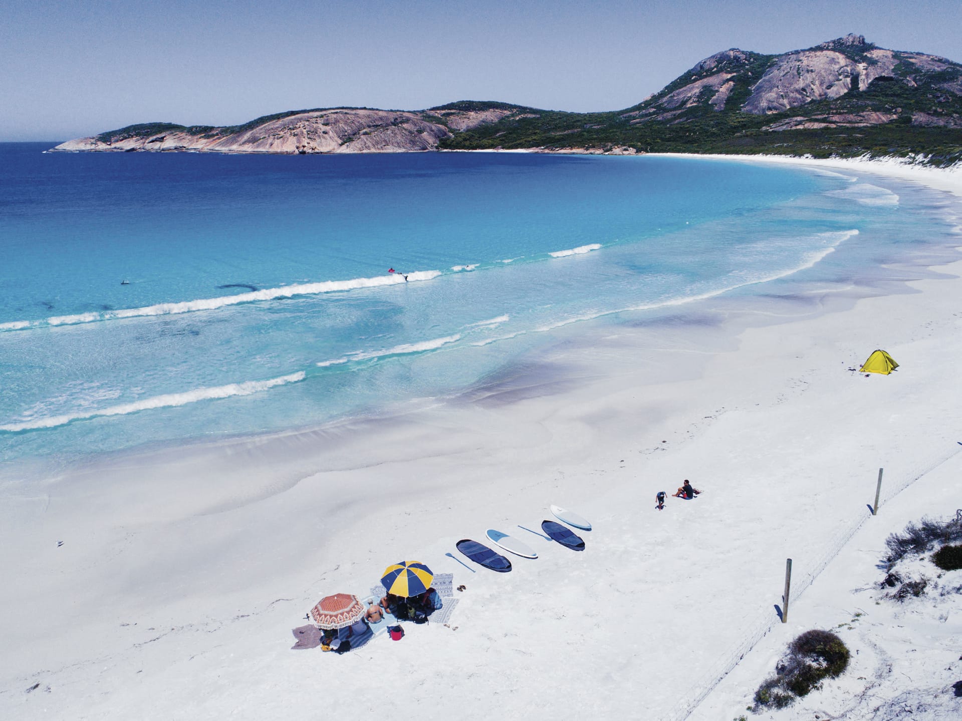 AUS_WA_015_20171219_IvB