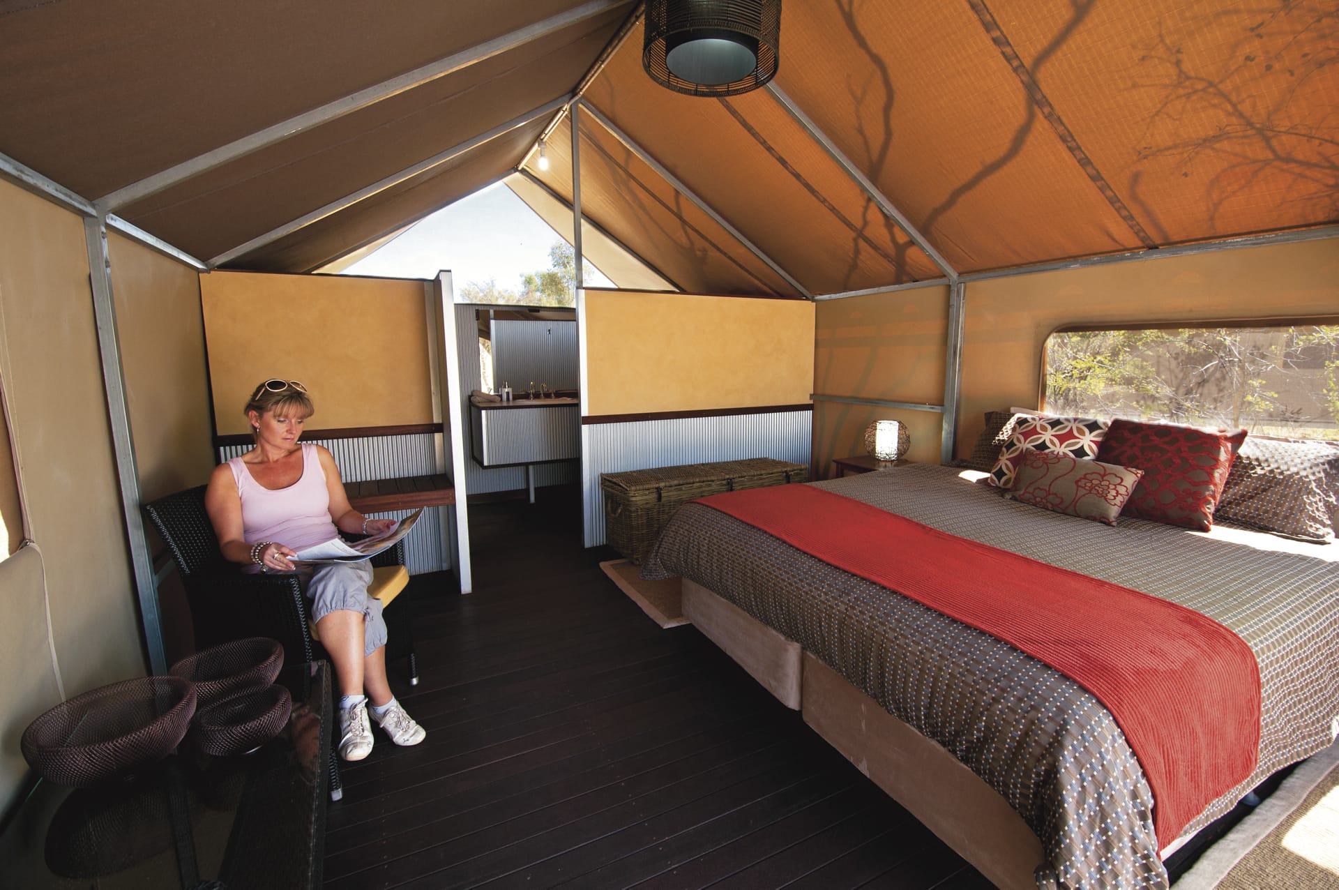 AUS_WA_016_20140829_BR