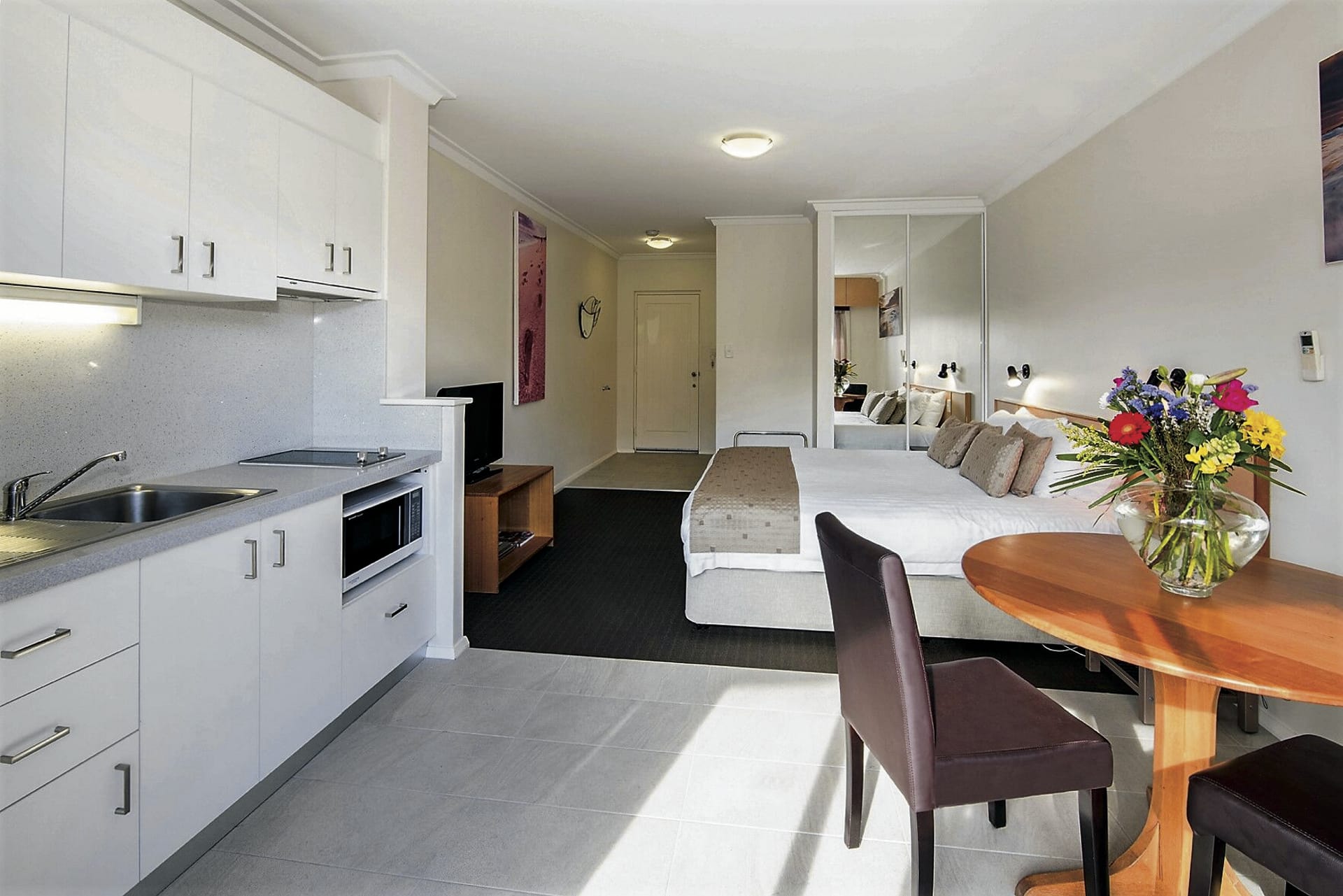 AUS_WA_016_20160812_BR