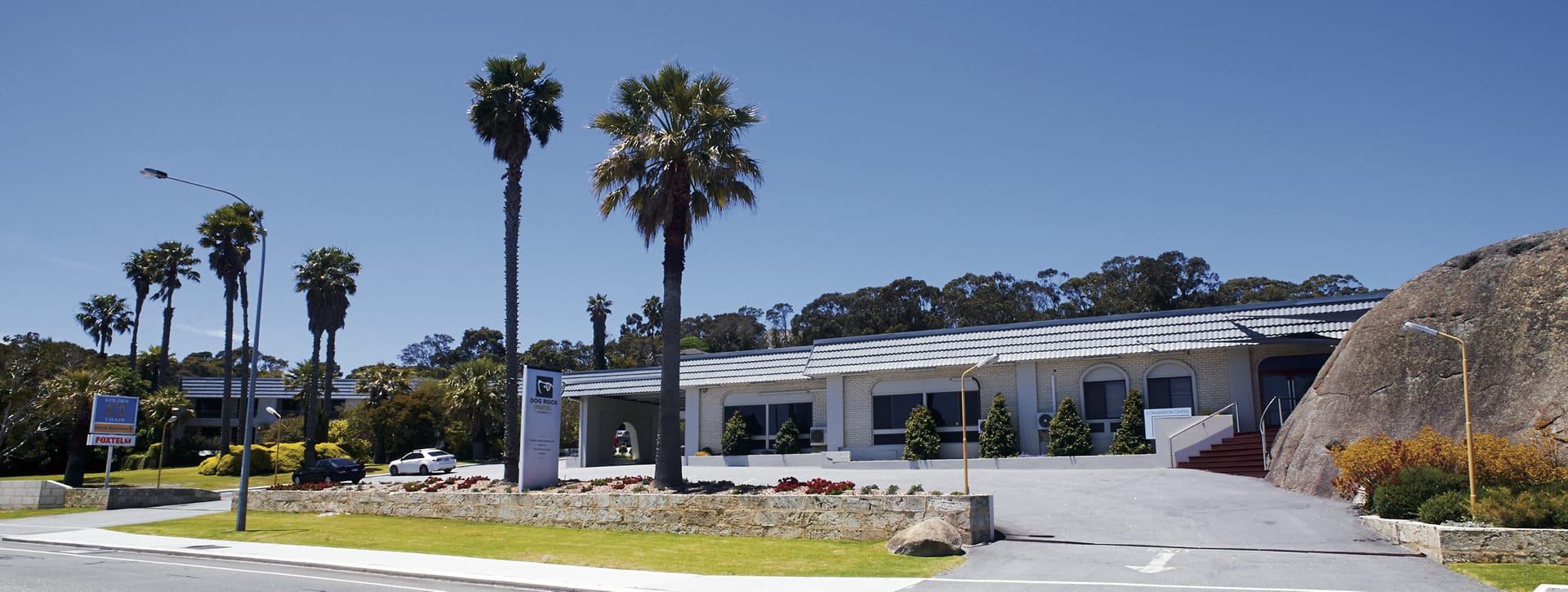 AUS_WA_017_20150909_BR