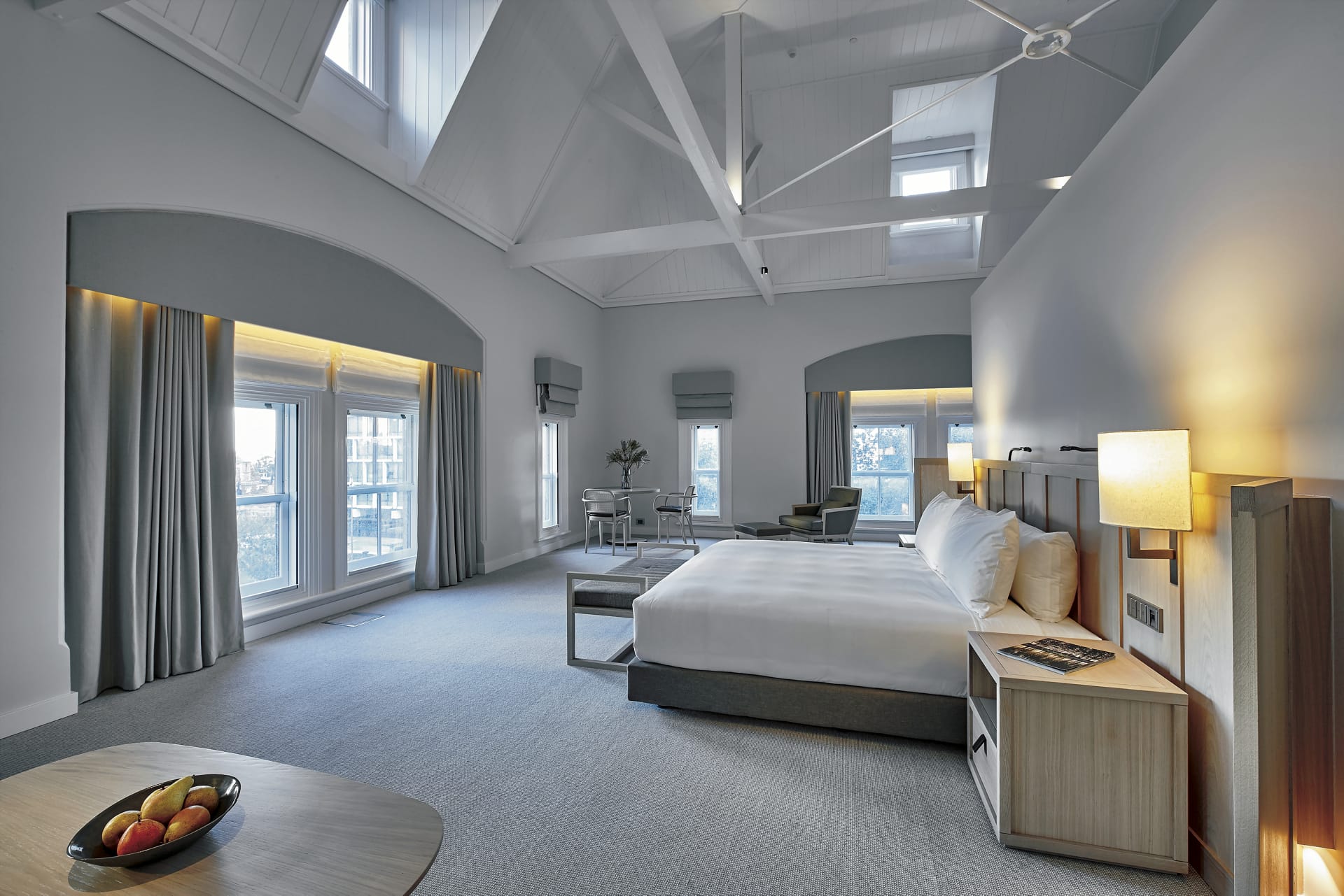 AUS_WA_017_20160115_BR