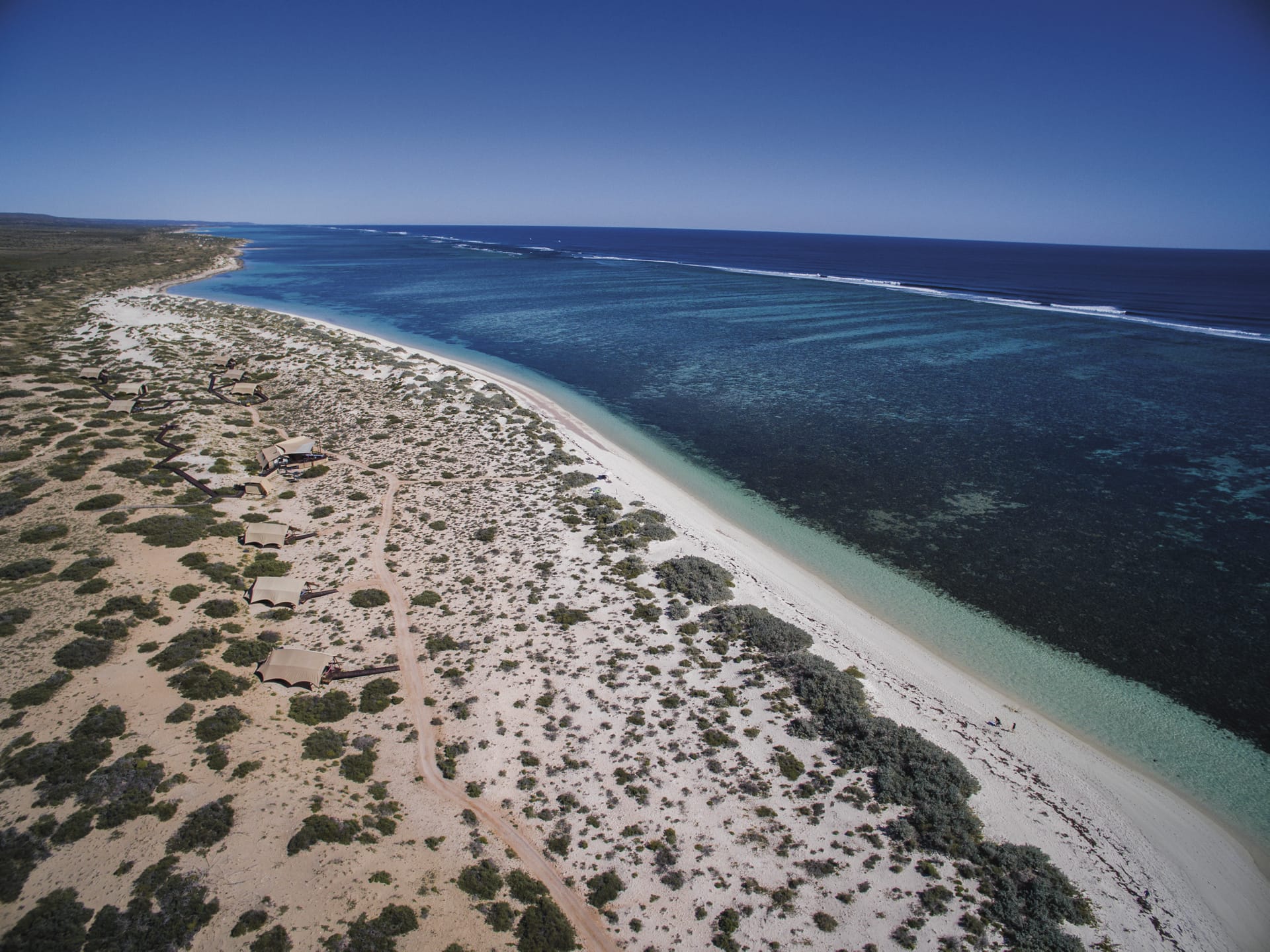 AUS_WA_017_20160815_BR