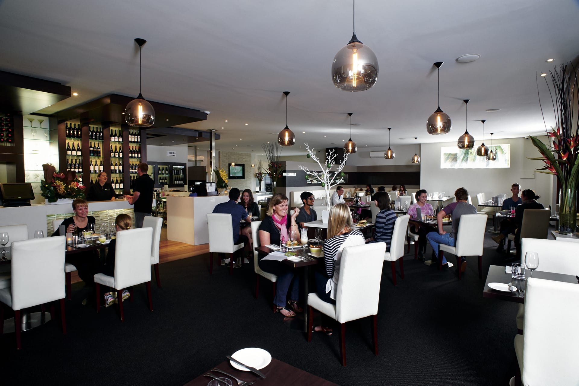 AUS_WA_018_20150909_BR