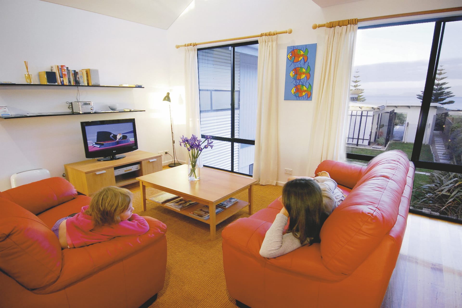 AUS_WA_019_20090916_BR