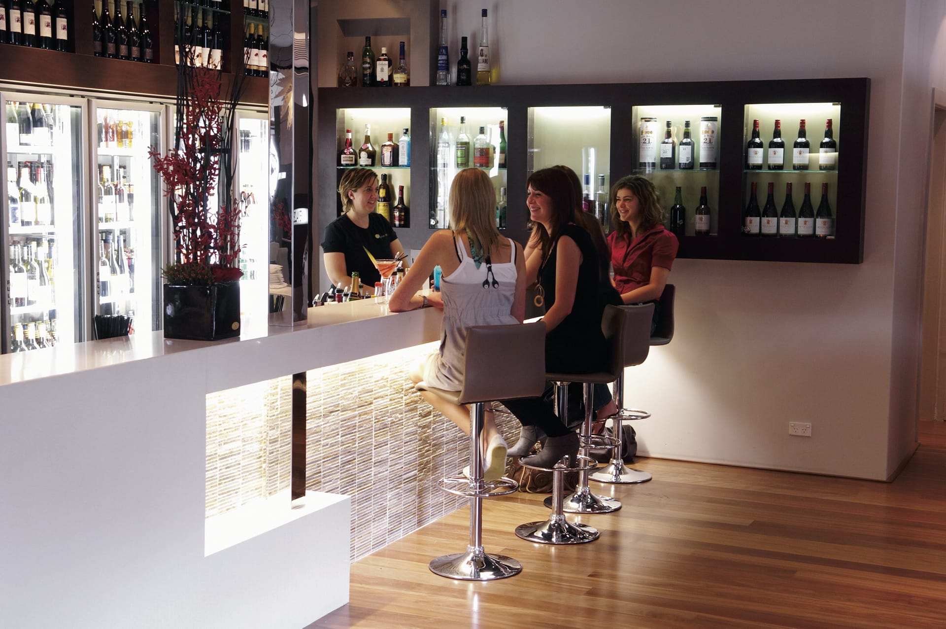 AUS_WA_019_20150909_BR