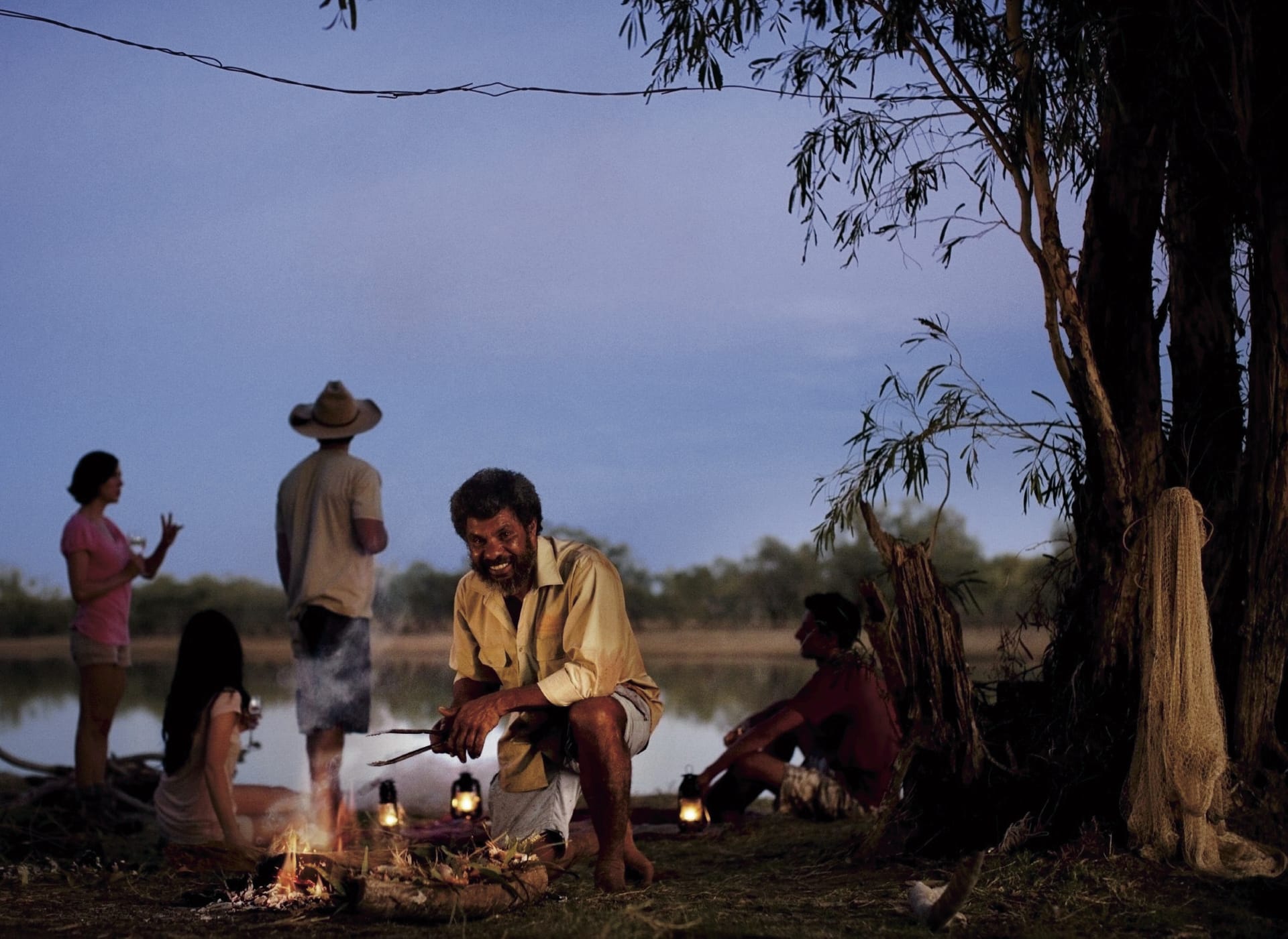 AUS_WA_019_20151118_IvB