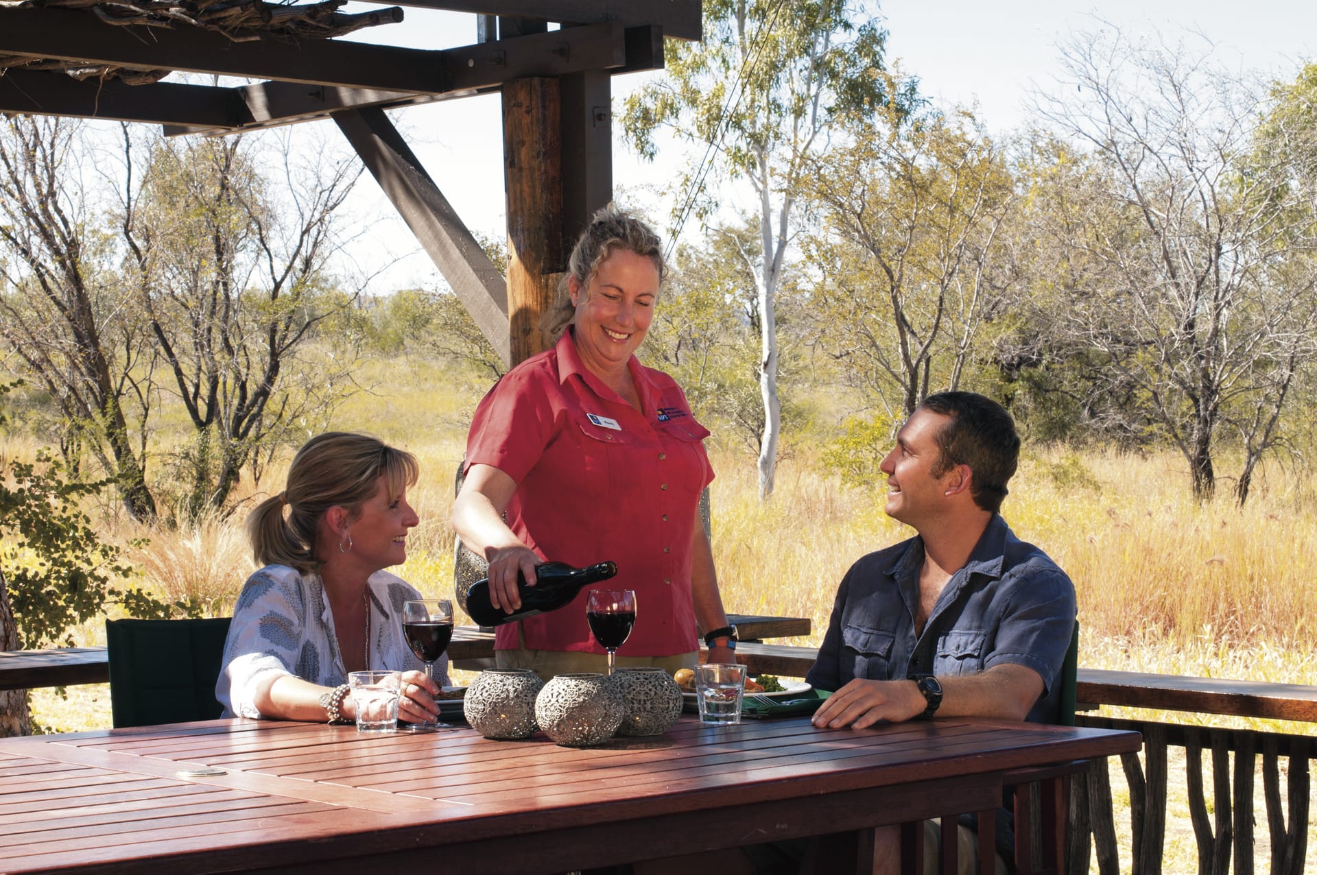 AUS_WA_020_20140829_BR