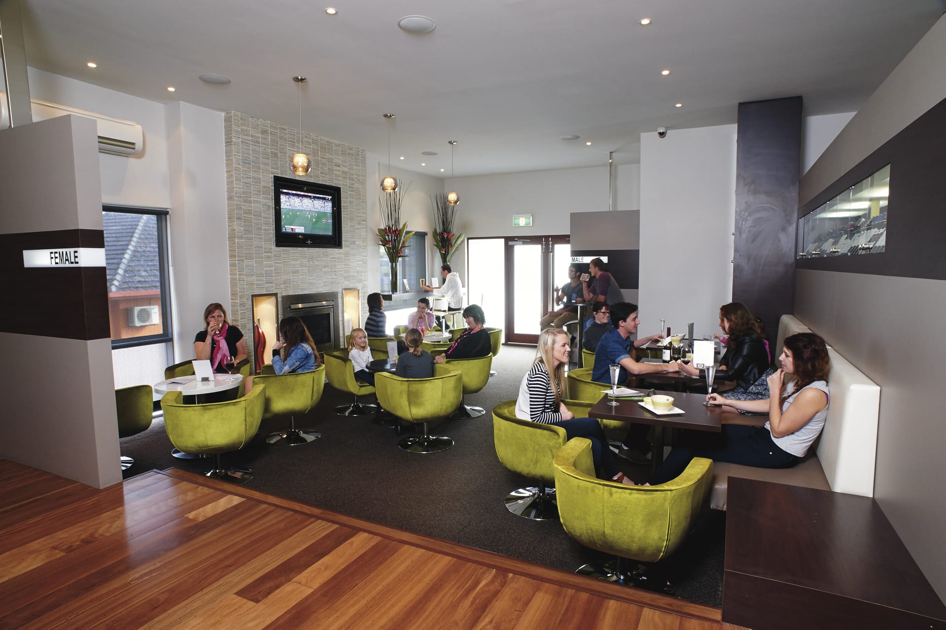 AUS_WA_020_20150909_BR