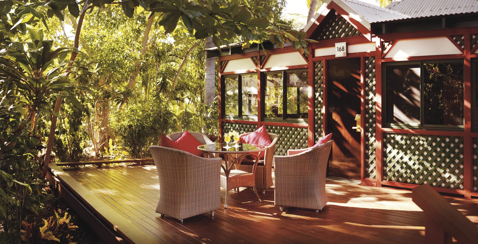 AUS_WA_021_20130913_BR