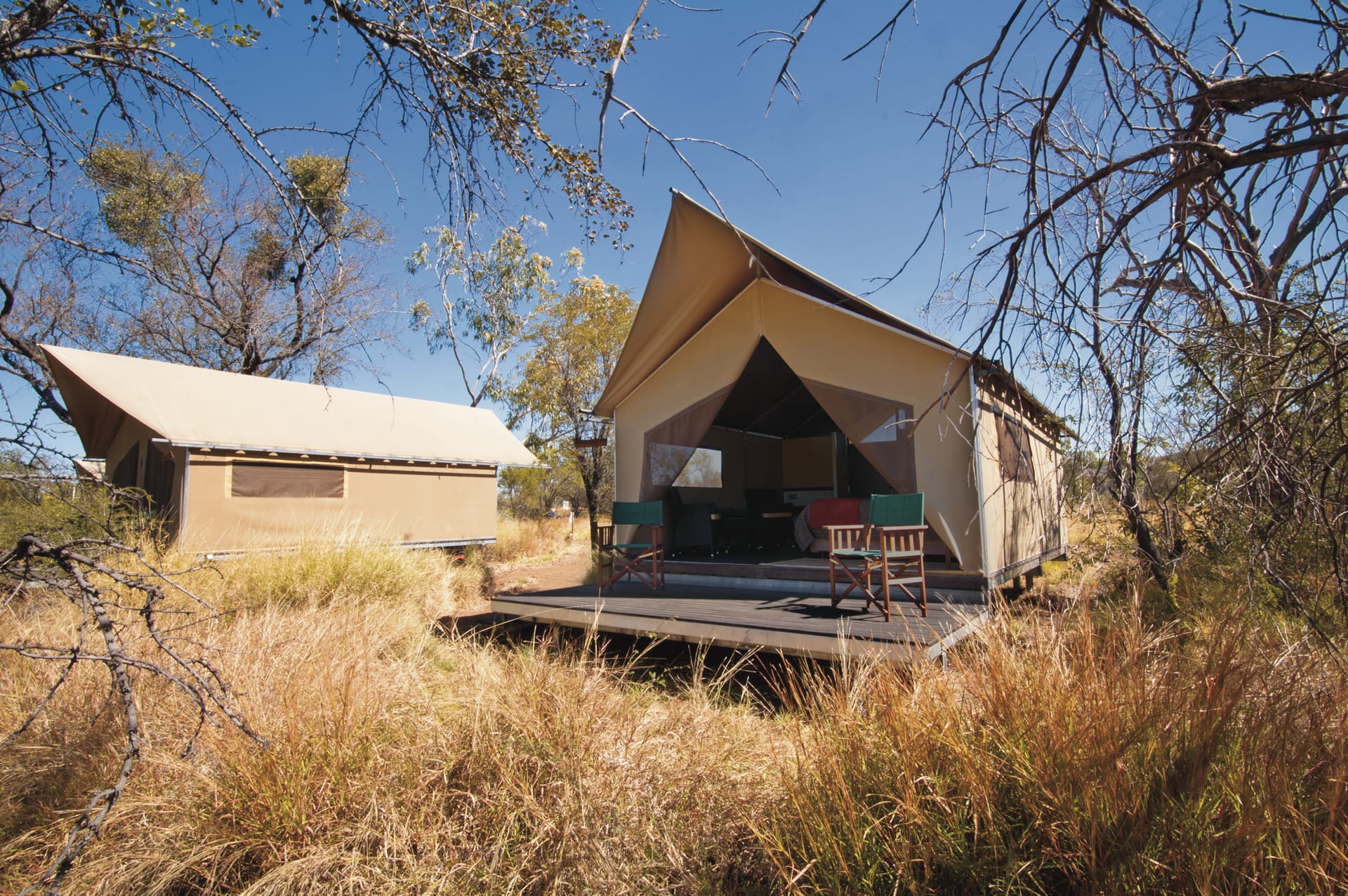 AUS_WA_021_20140829_BR