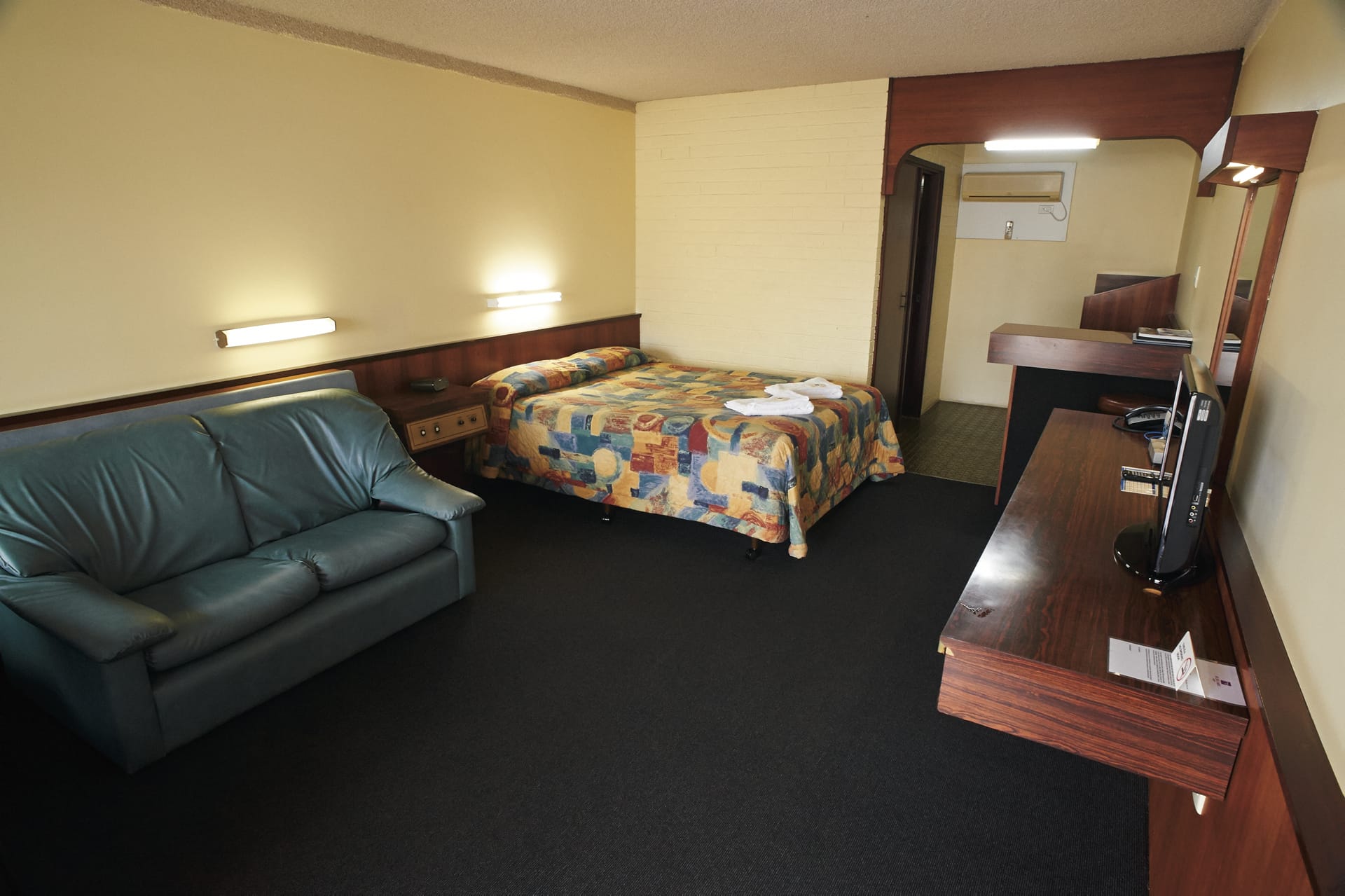 AUS_WA_021_20150909_BR