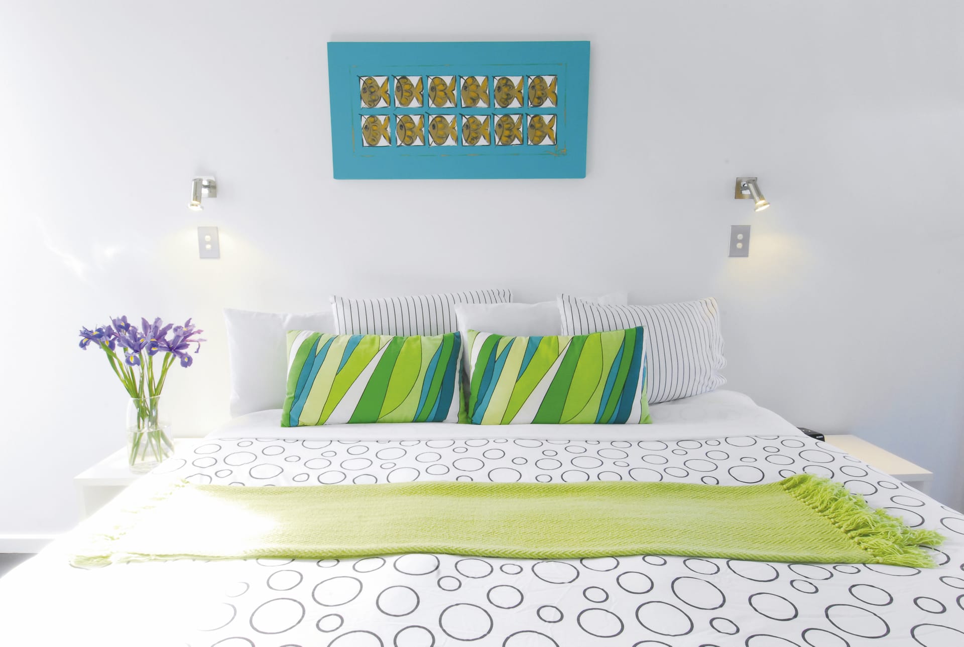 AUS_WA_022_20090916_BR