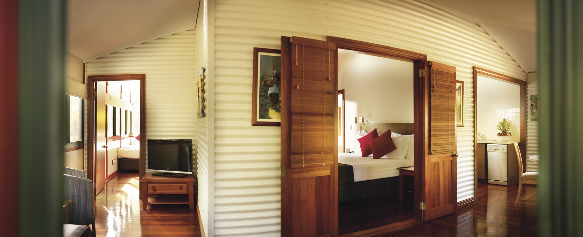 AUS_WA_022_20130913_BR