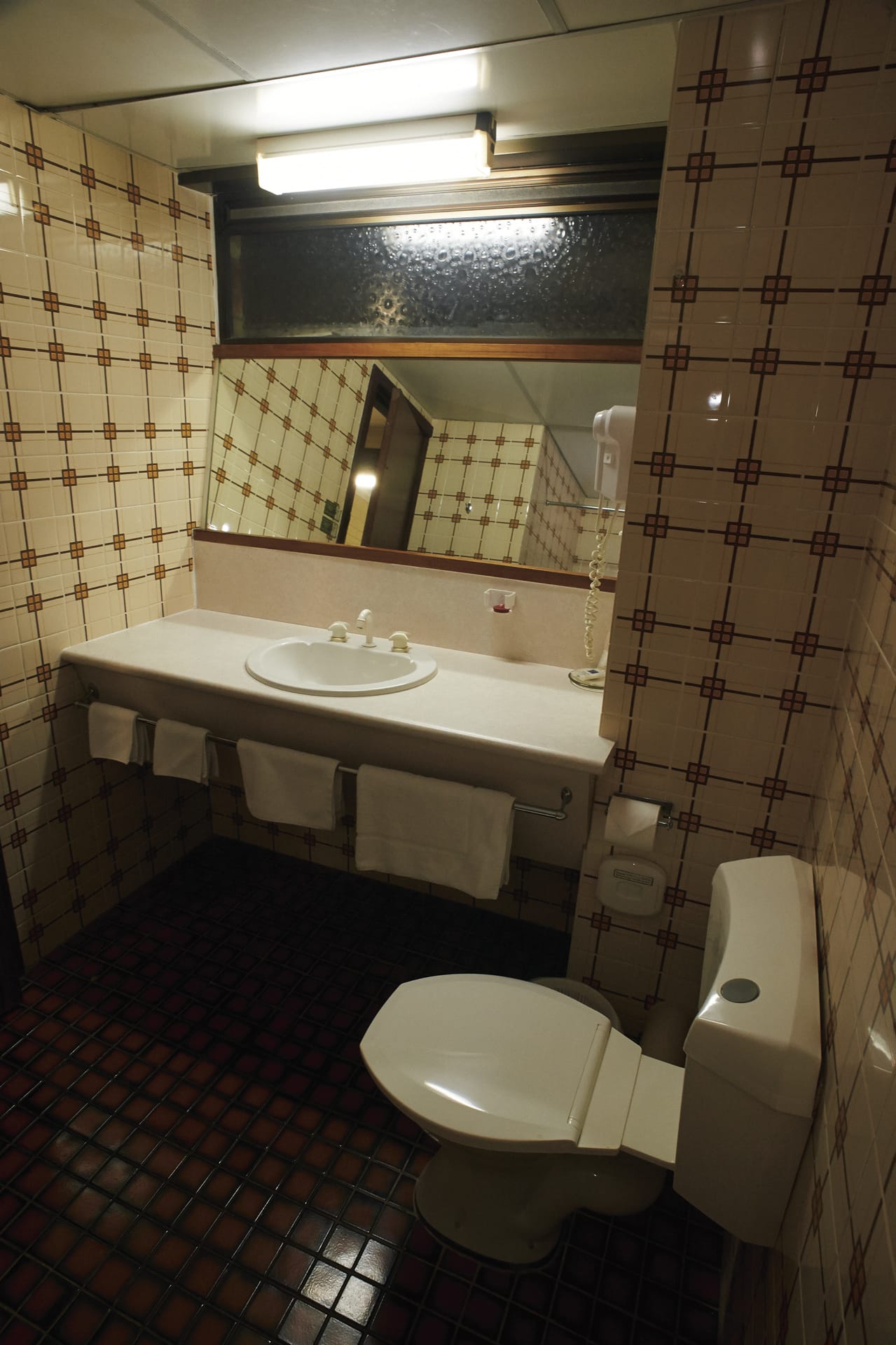 AUS_WA_022_20150909_BR