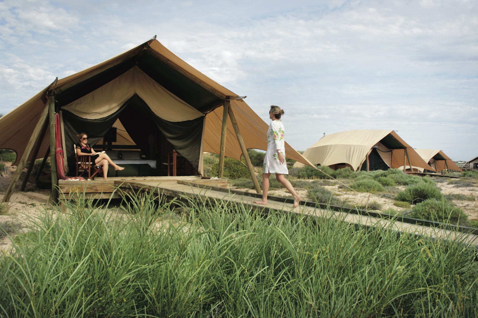 AUS_WA_022_20160815_BR