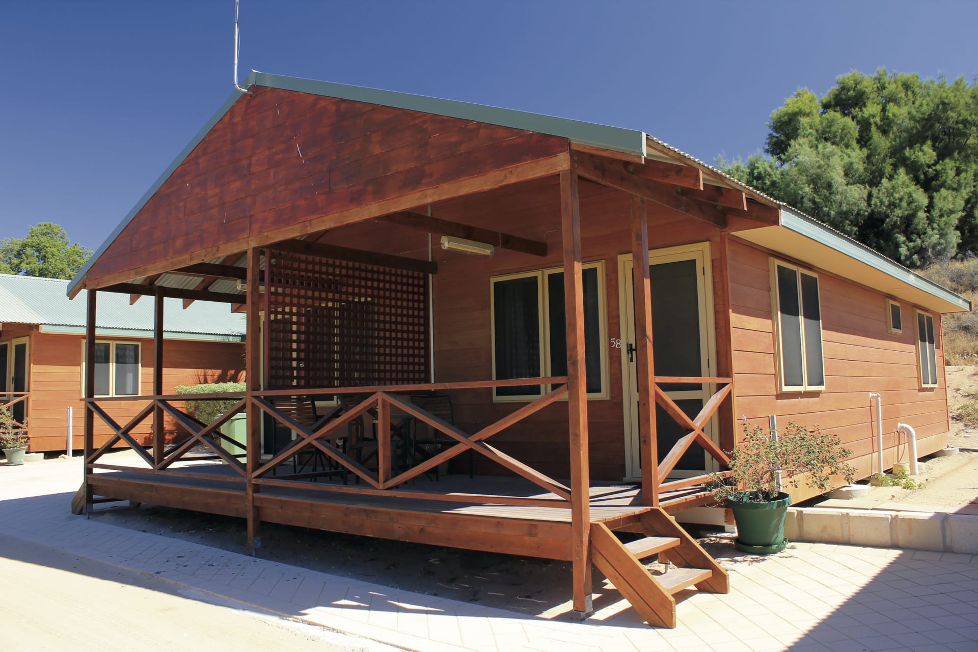 AUS_WA_023_20120910_BR