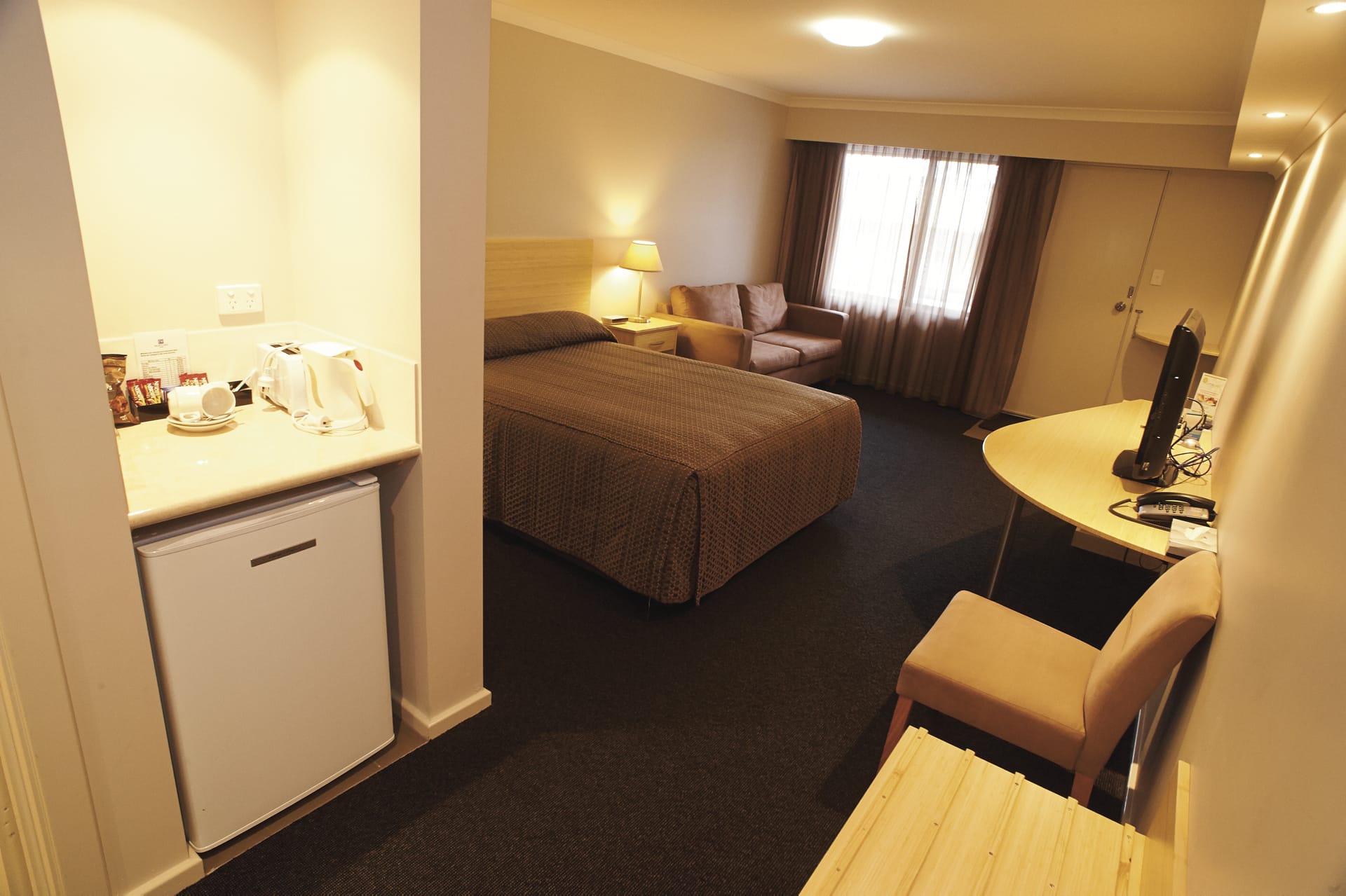 AUS_WA_023_20150909_BR