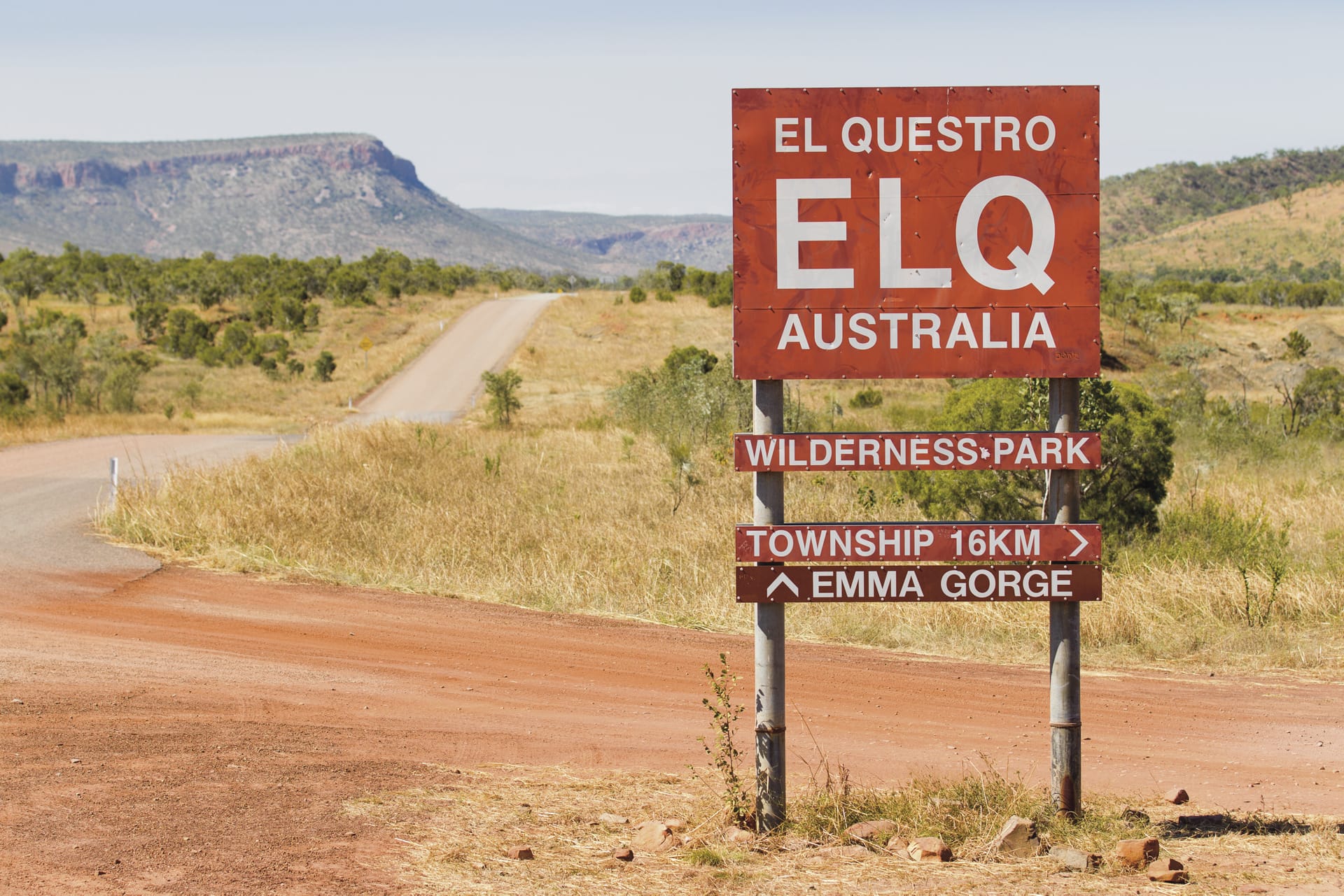 AUS_WA_024_20120911_BR