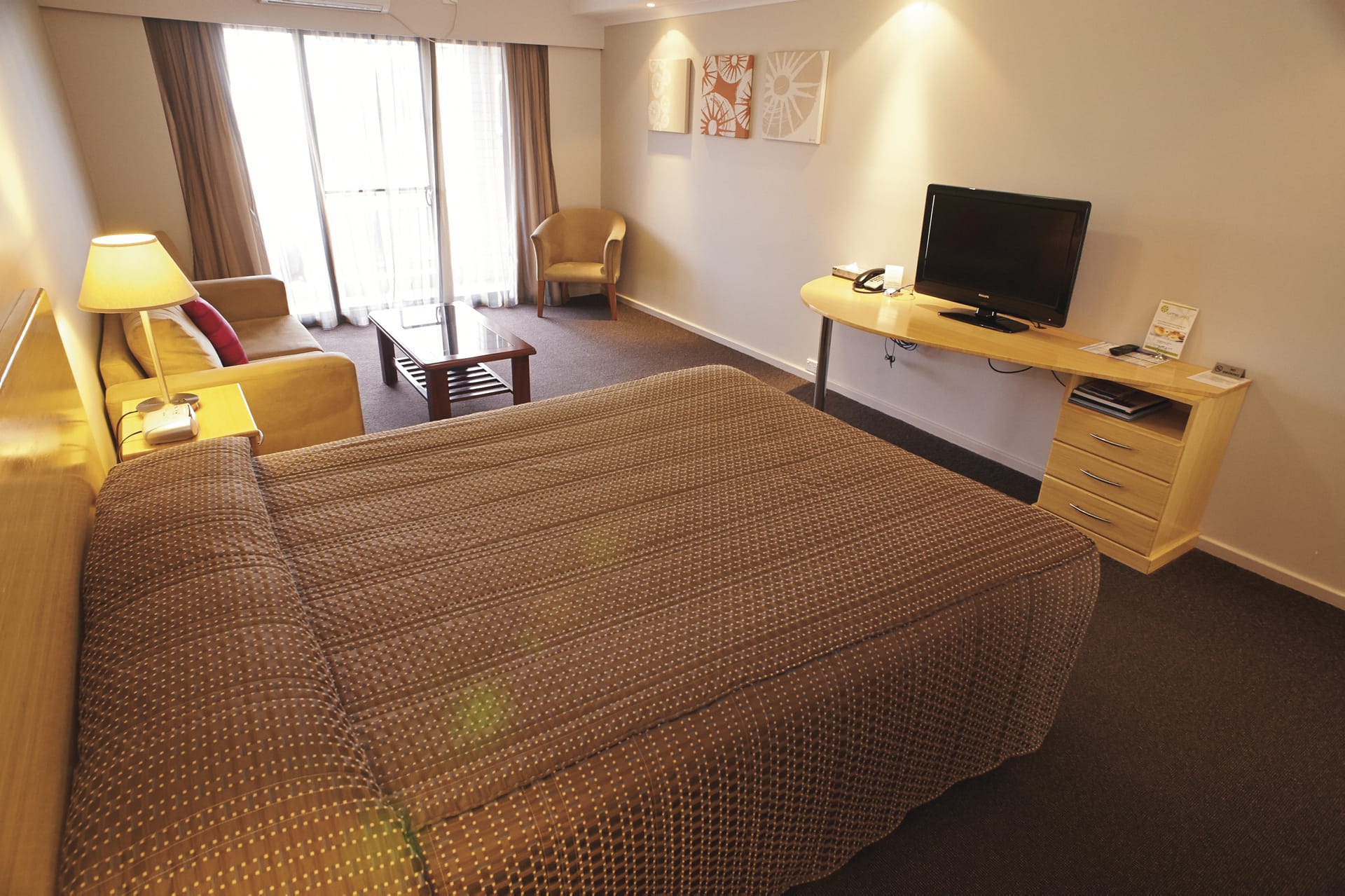 AUS_WA_024_20150909_BR