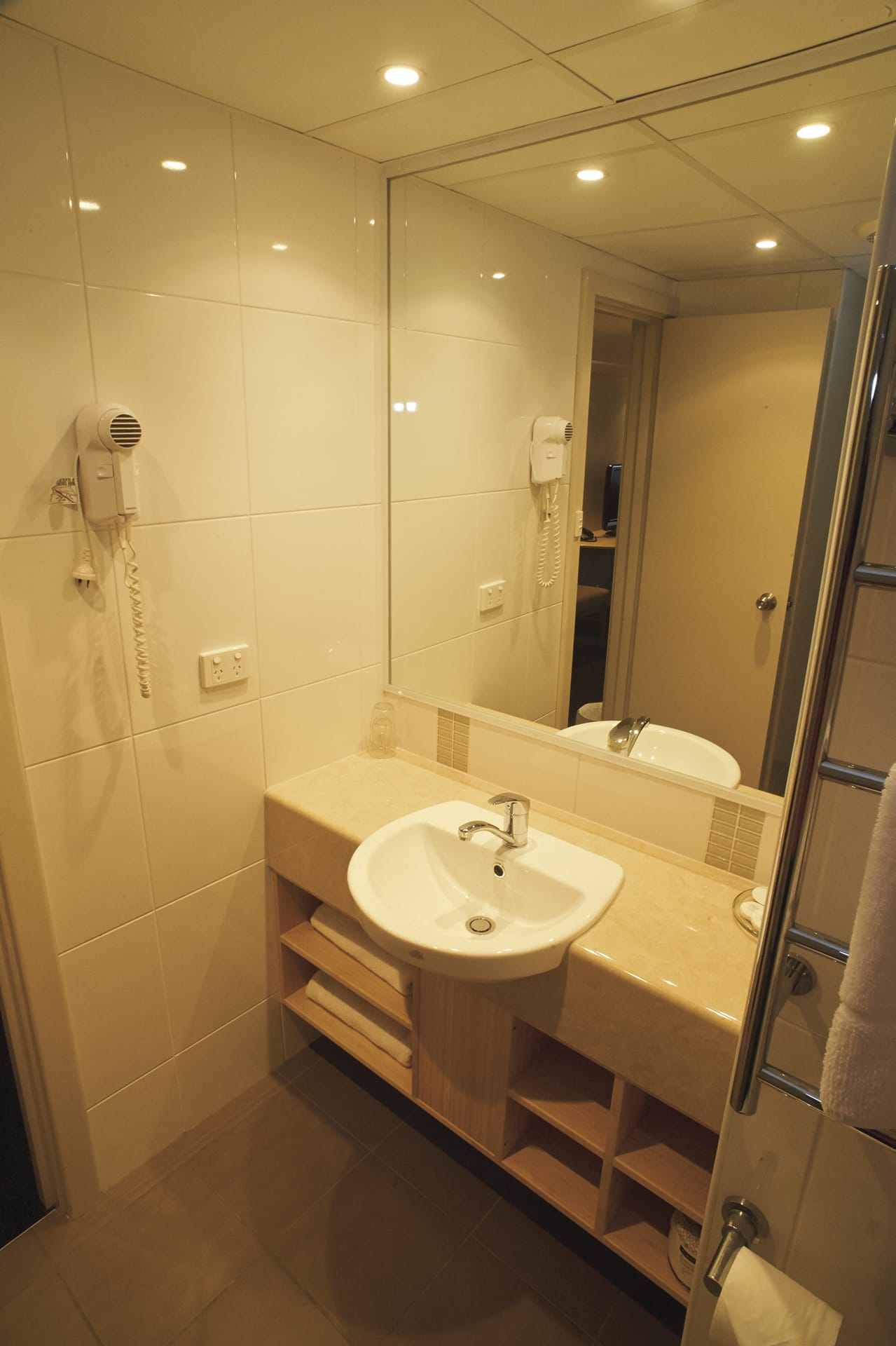 AUS_WA_026_20150909_BR