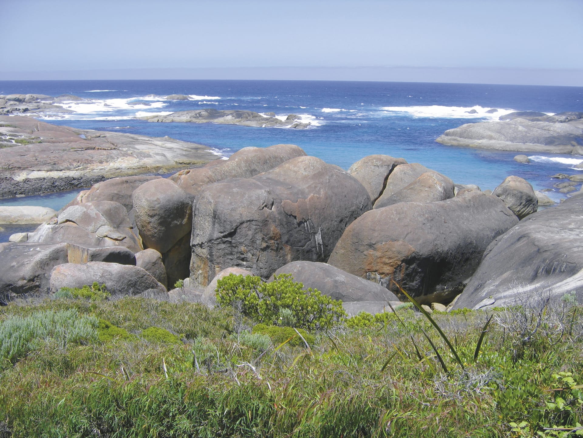 AUS_WA_027_20080924_IVB