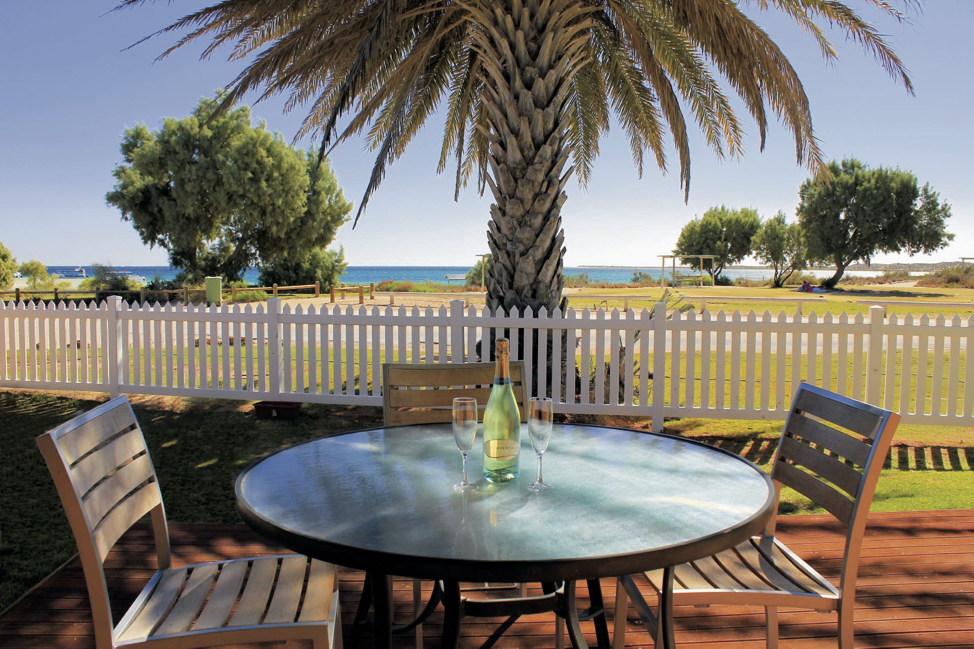 AUS_WA_027_20120910_BR