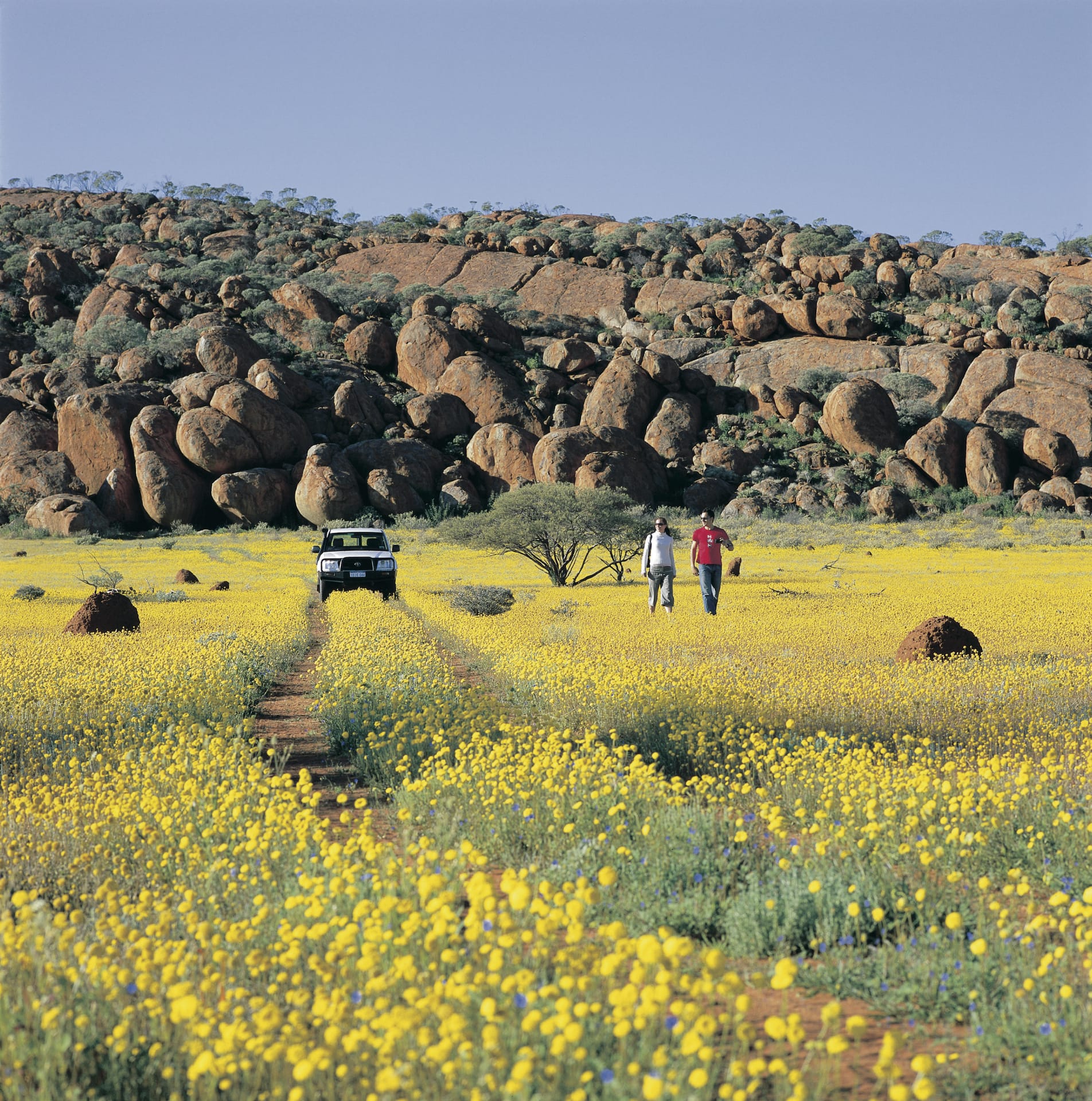 AUS_WA_027_20150925_