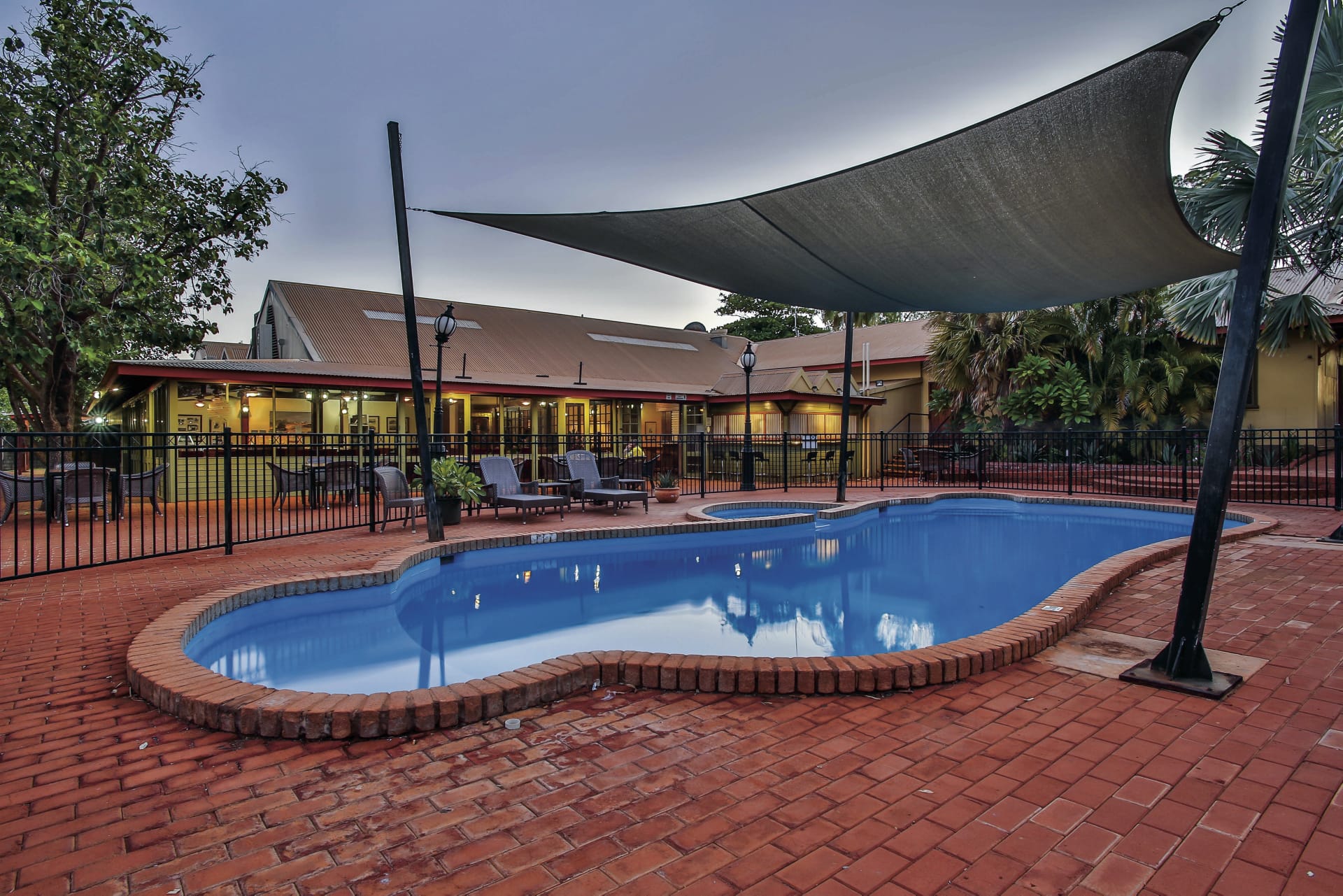 AUS_WA_027_20160817_BR