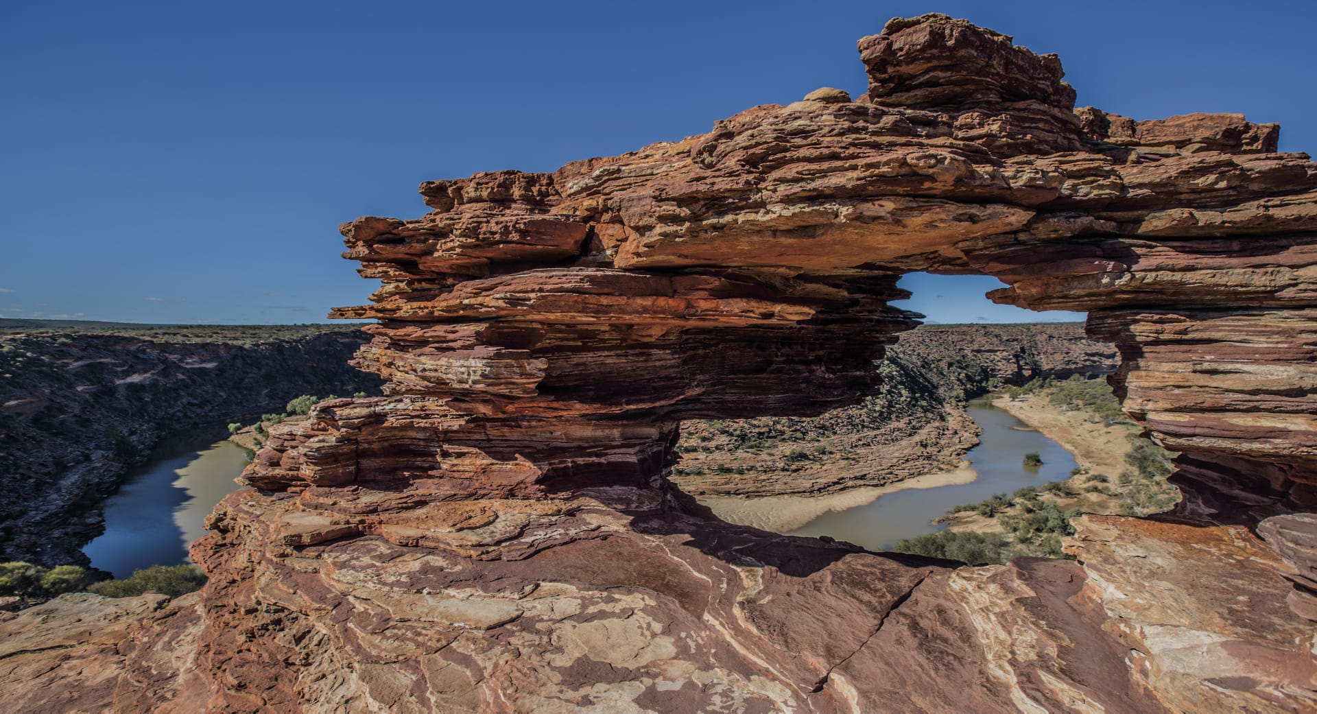 AUS_WA_028_20150320_ss