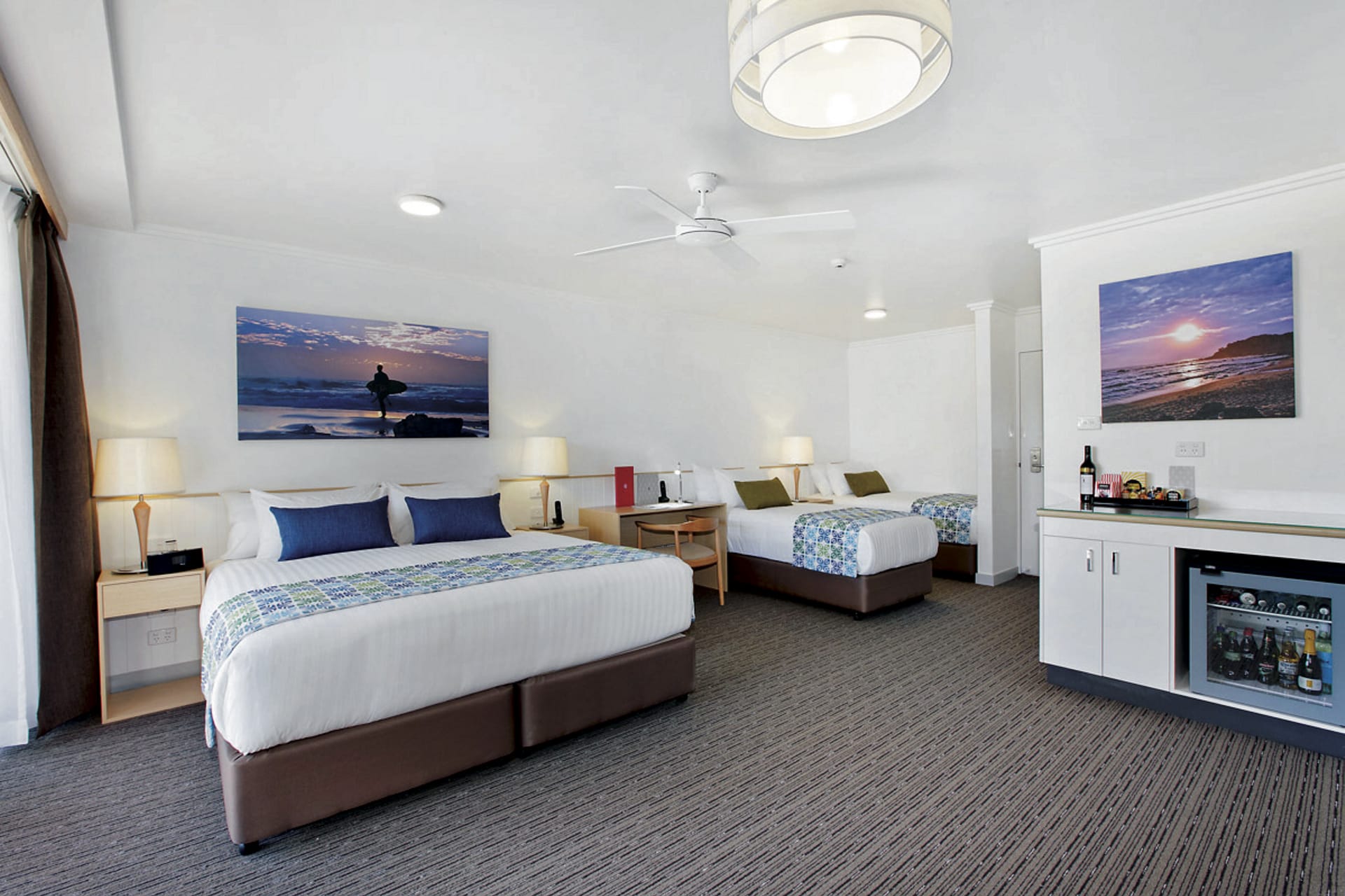 AUS_WA_029_20150909_BR