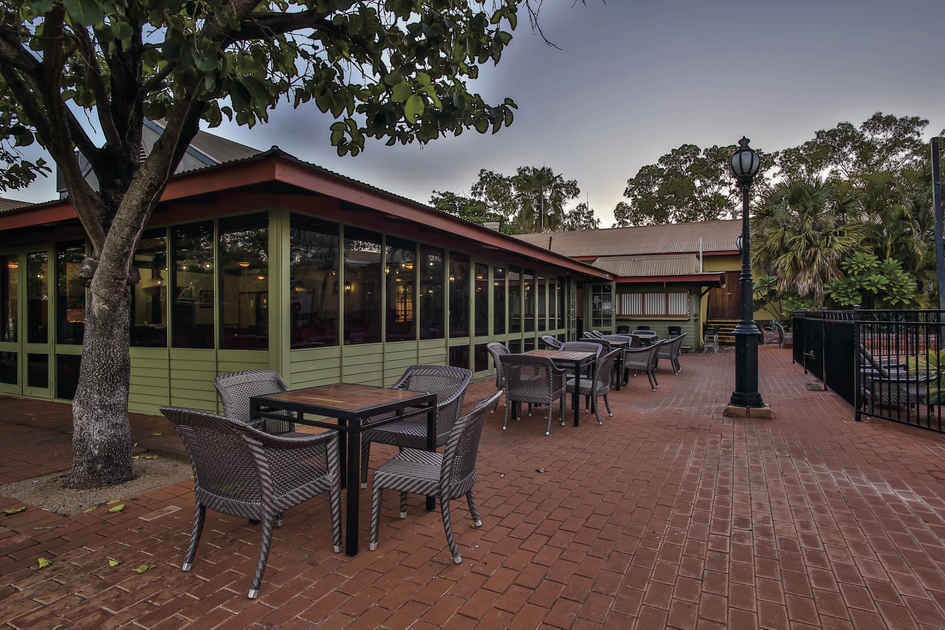 AUS_WA_029_20160817_BR