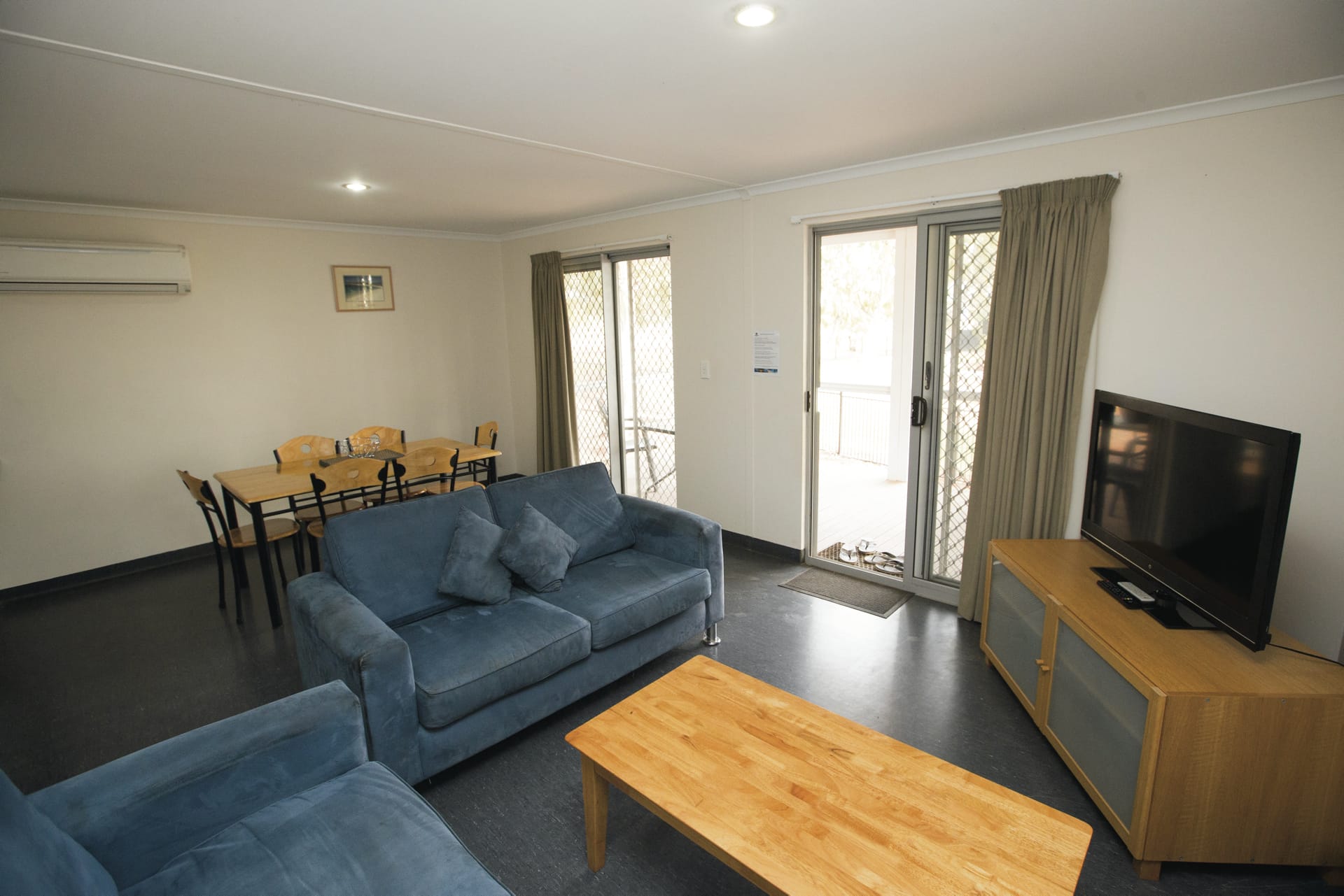 AUS_WA_029_20161007_BR