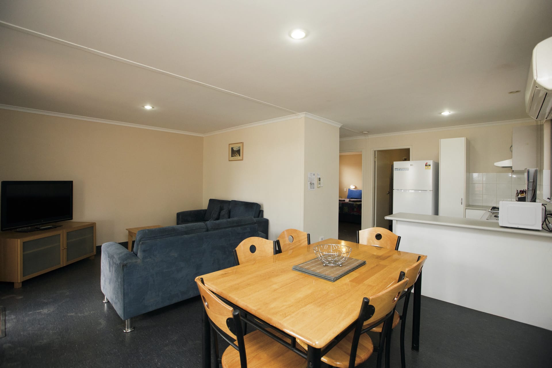 AUS_WA_030_20161007_BR