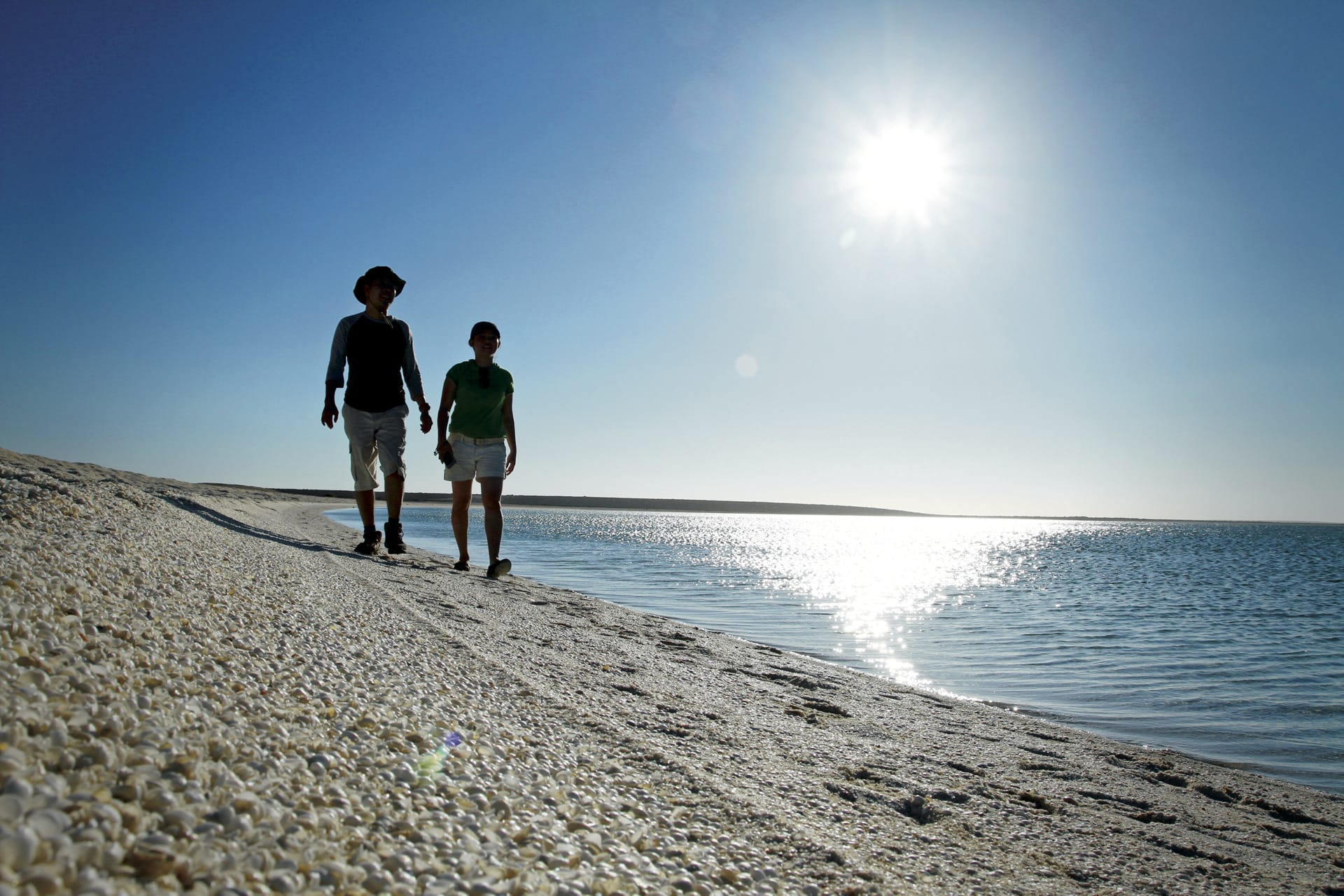 AUS_WA_031_20131001_IvB