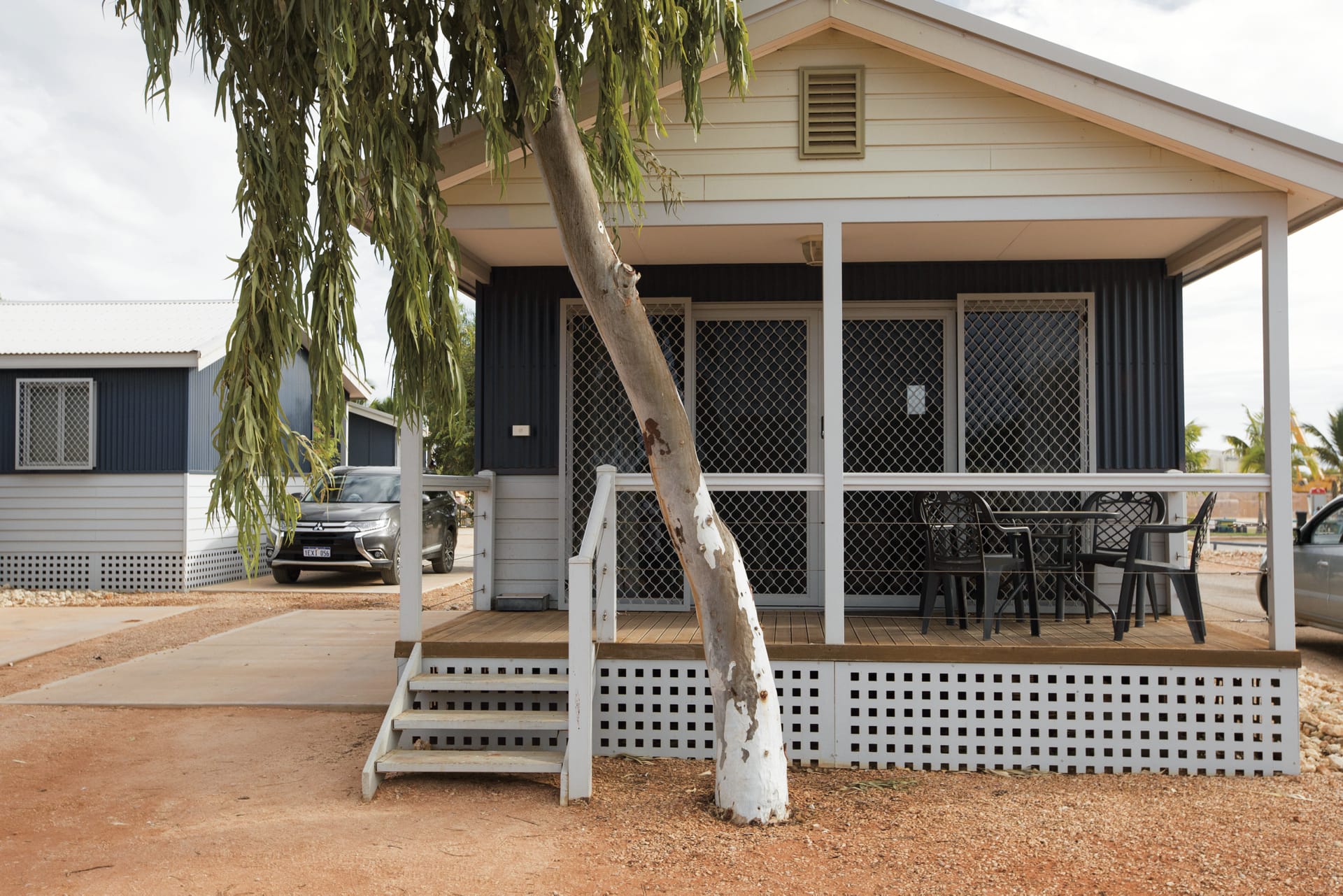 AUS_WA_031_20161007_BR