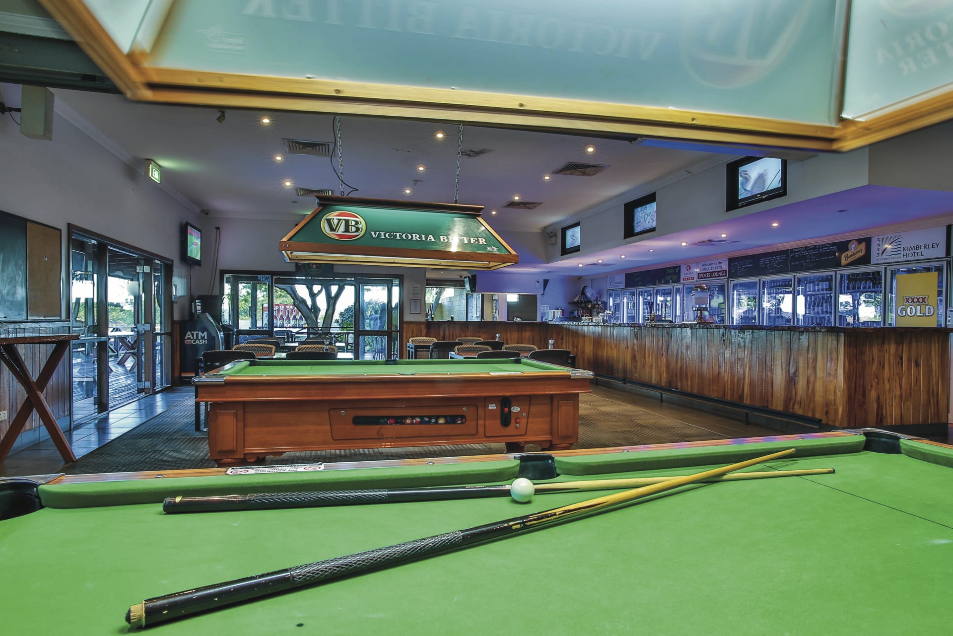 AUS_WA_032_20160817_BR