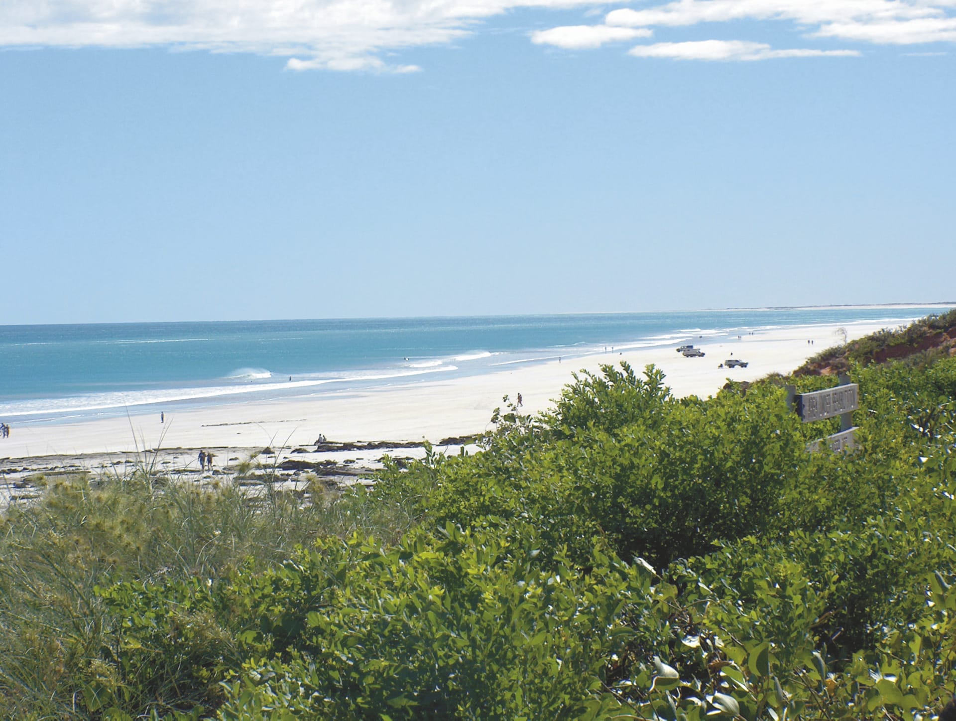 AUS_WA_033_20080513_IVB