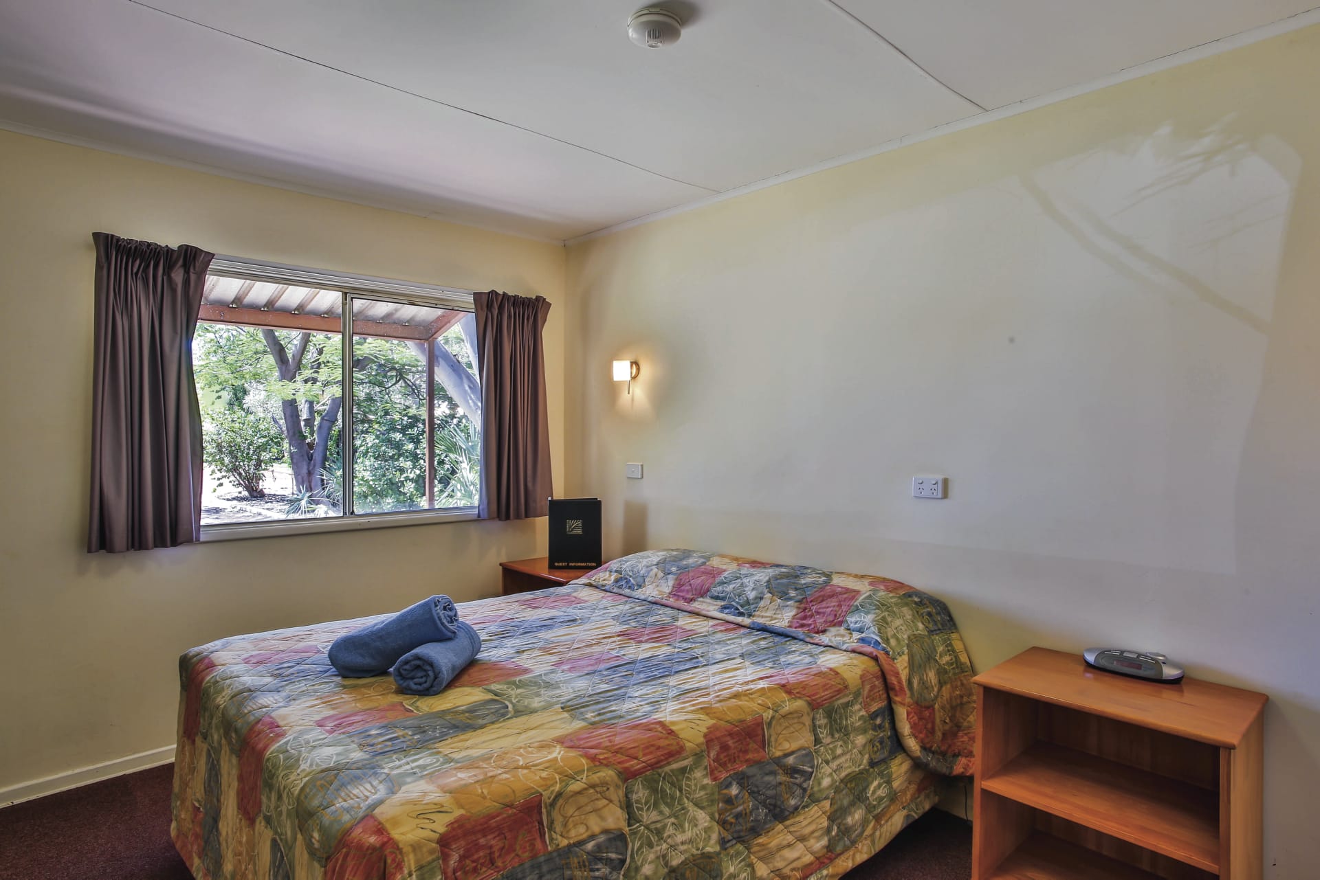 AUS_WA_033_20160817_BR